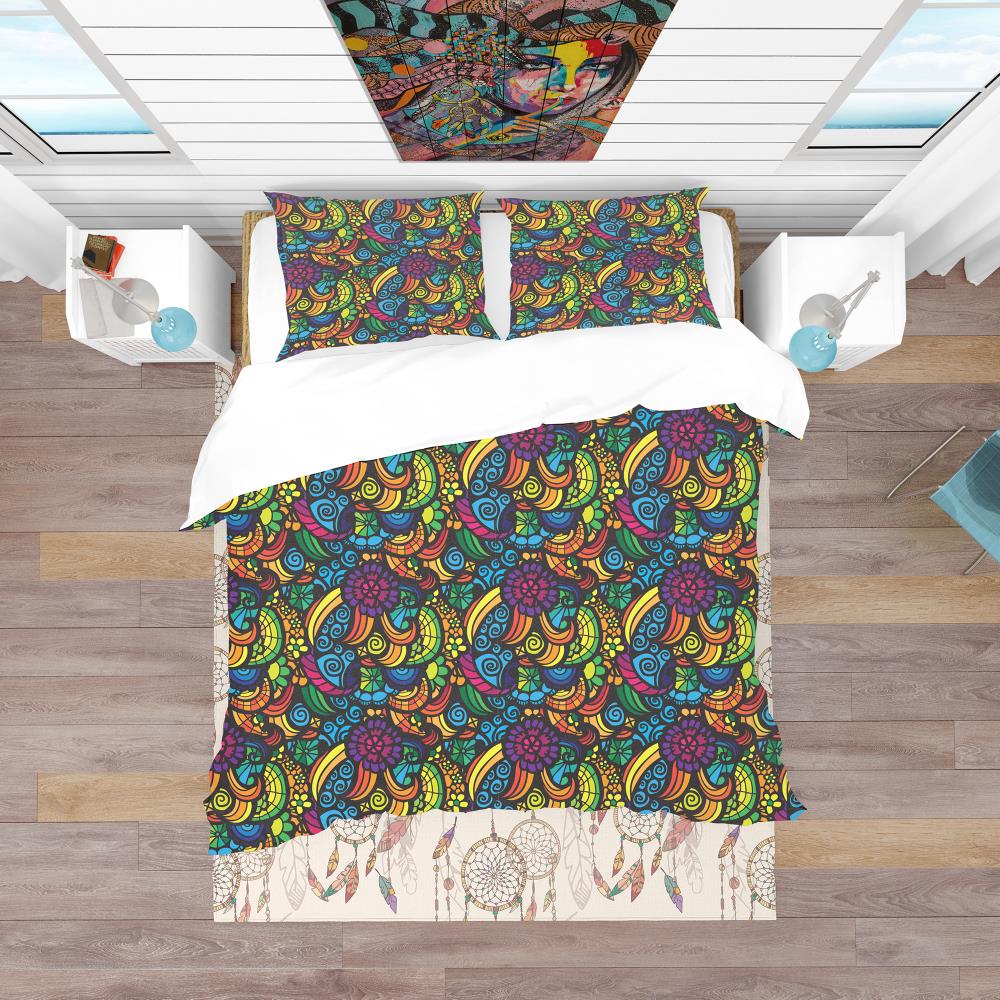 Designart BED18793-T bedding - View #3