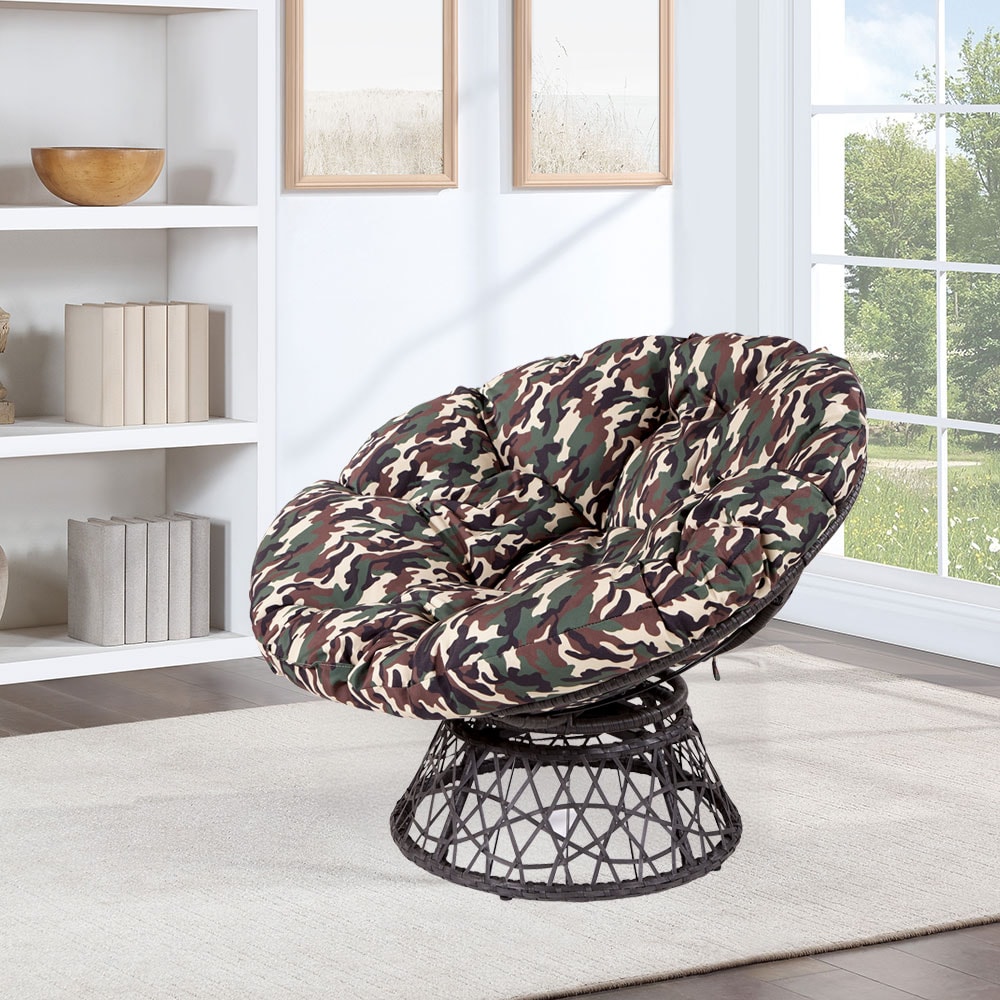 Osp discount papasan chair