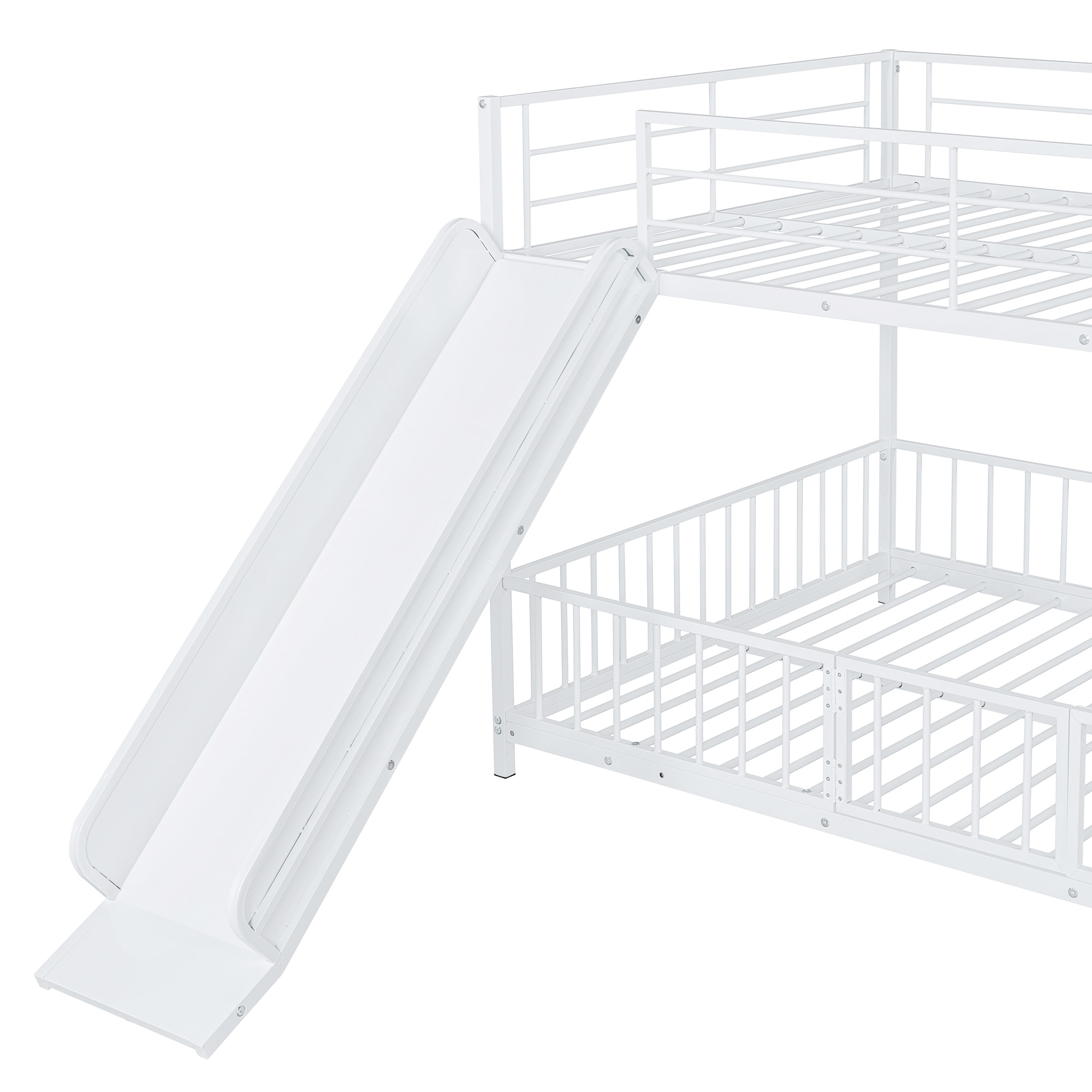 ModernLuxe L3P-SF000170AAK Bunk-Beds - View #18