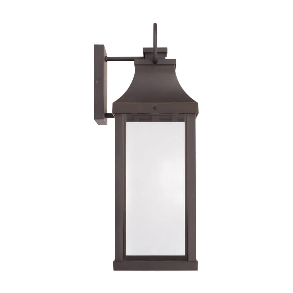Capital Lighting 946421BK-GL b090000 - View #6