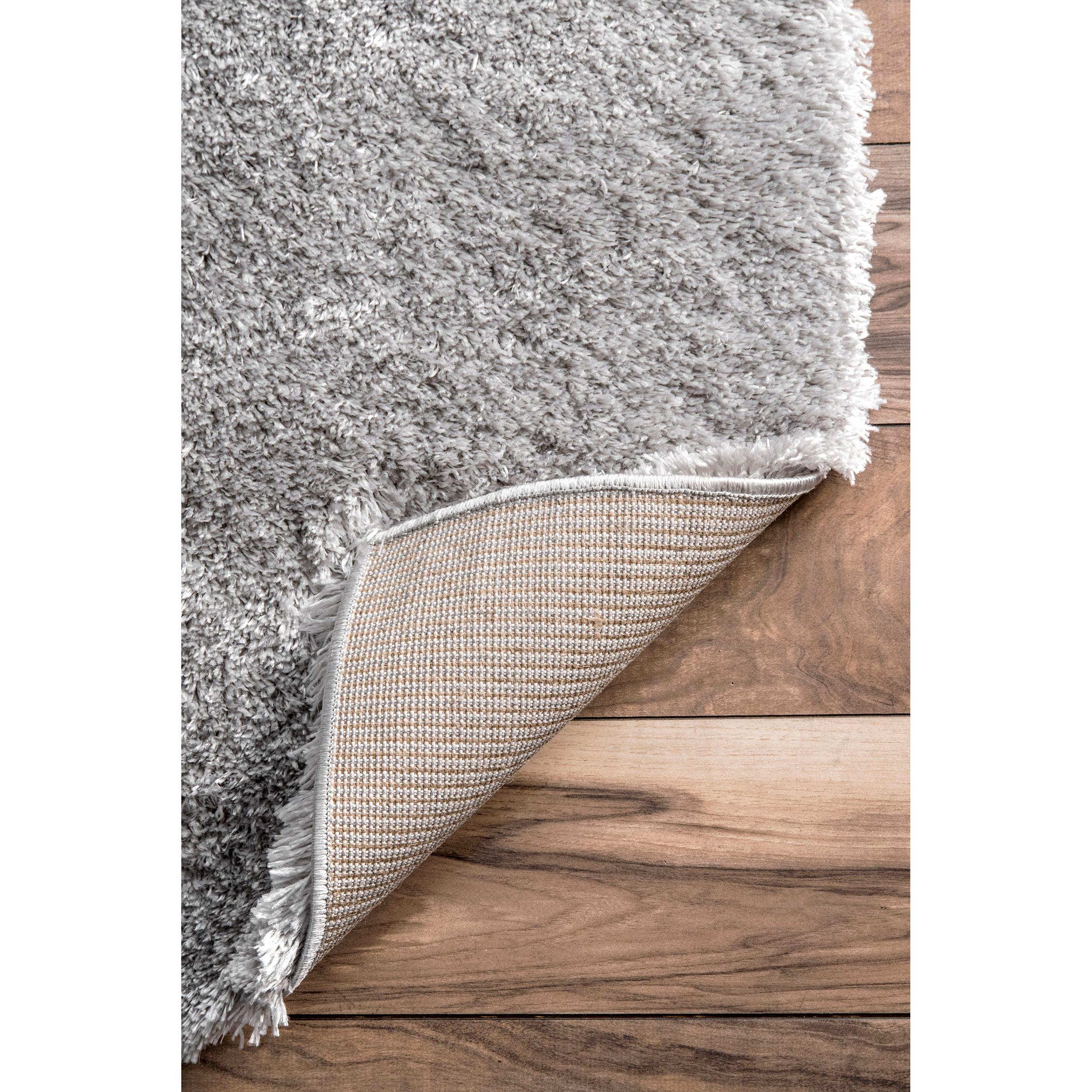 nuLOOM OZAS01B-508 rugs - View #5