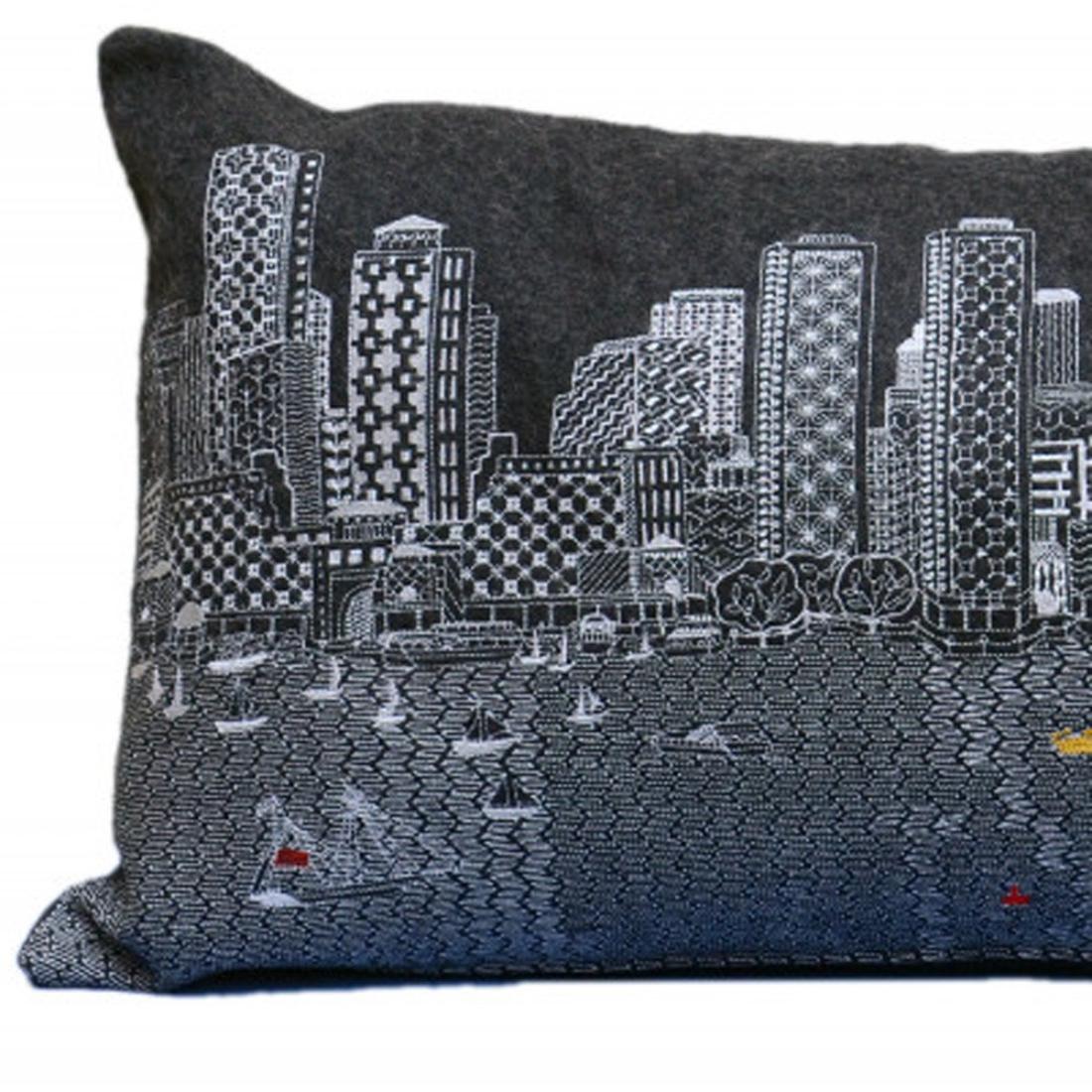 HomeRoots 4000482541 Accent-Pillows - View #3