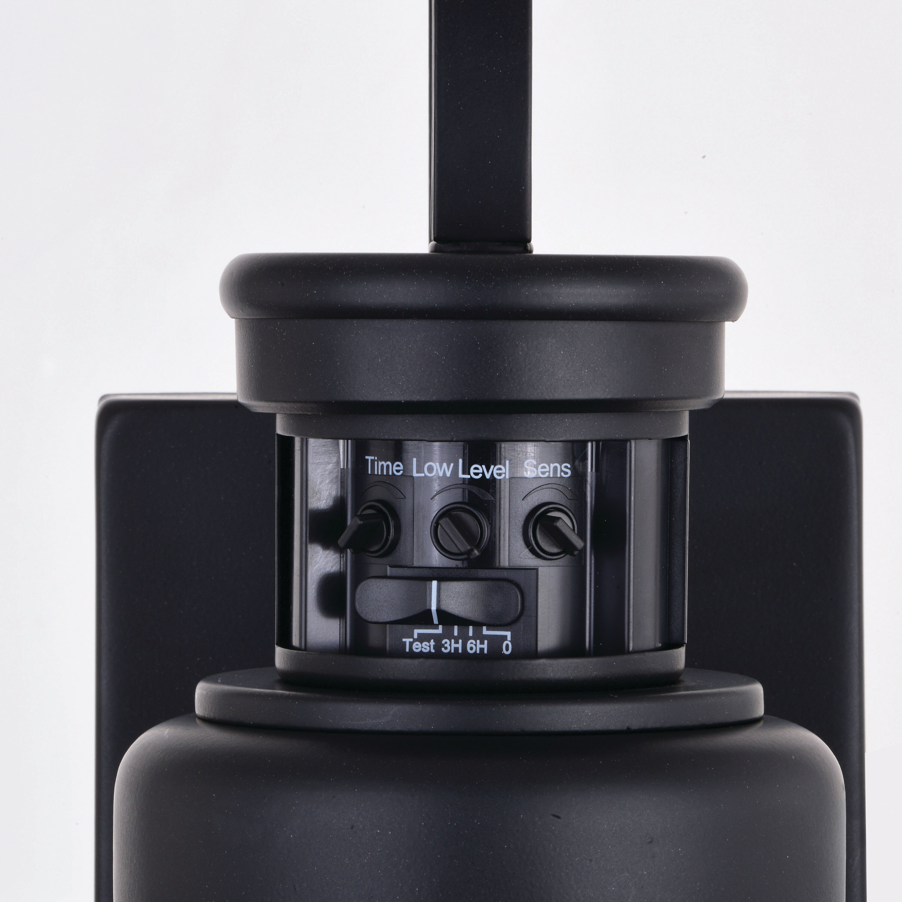 Cascadia T0595 Outdoor-Wall-Lighting - View #11