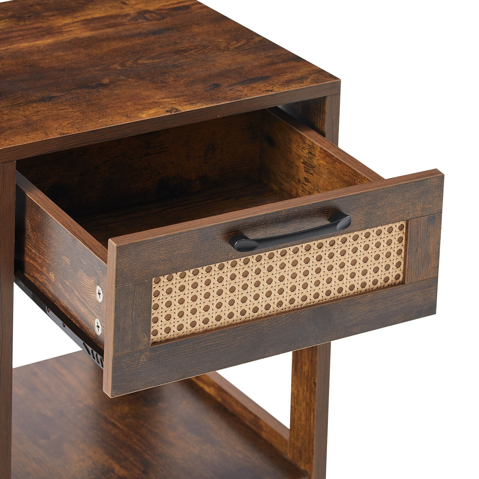 Miki Shinly SYA-3109-14MI End-Tables - View #7