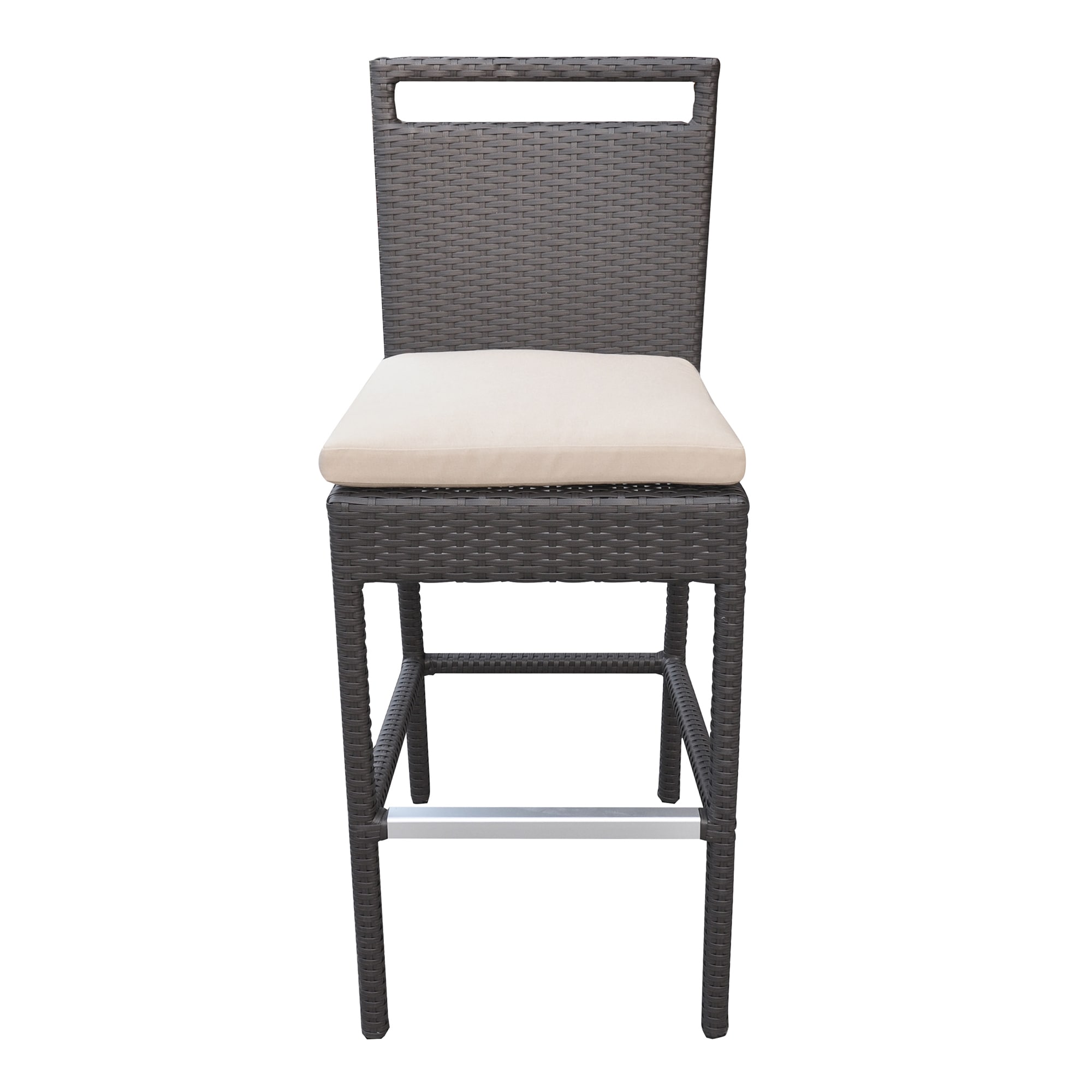 Armen Living SETODTRBE Patio-Dining-Sets - View #3