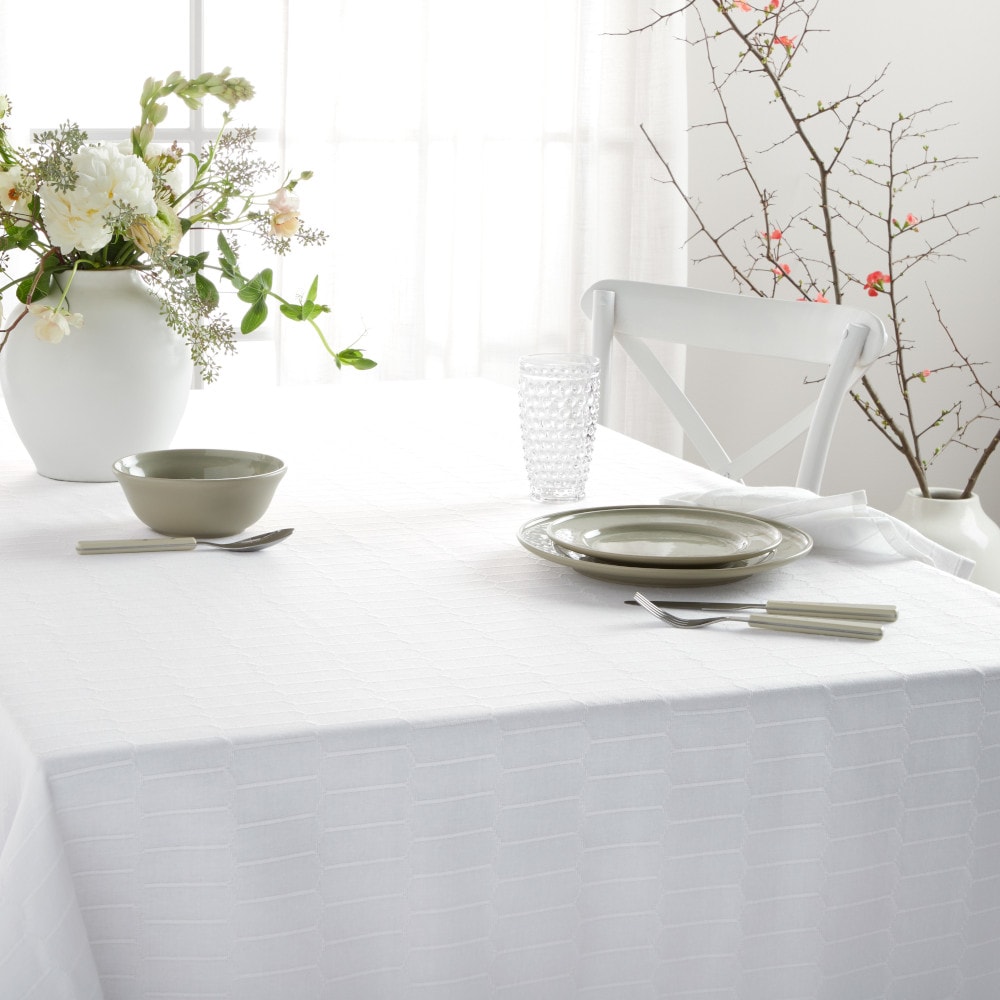 Martha Stewart TC012506TDMSA1 095 Serveware-Accessories - View #2