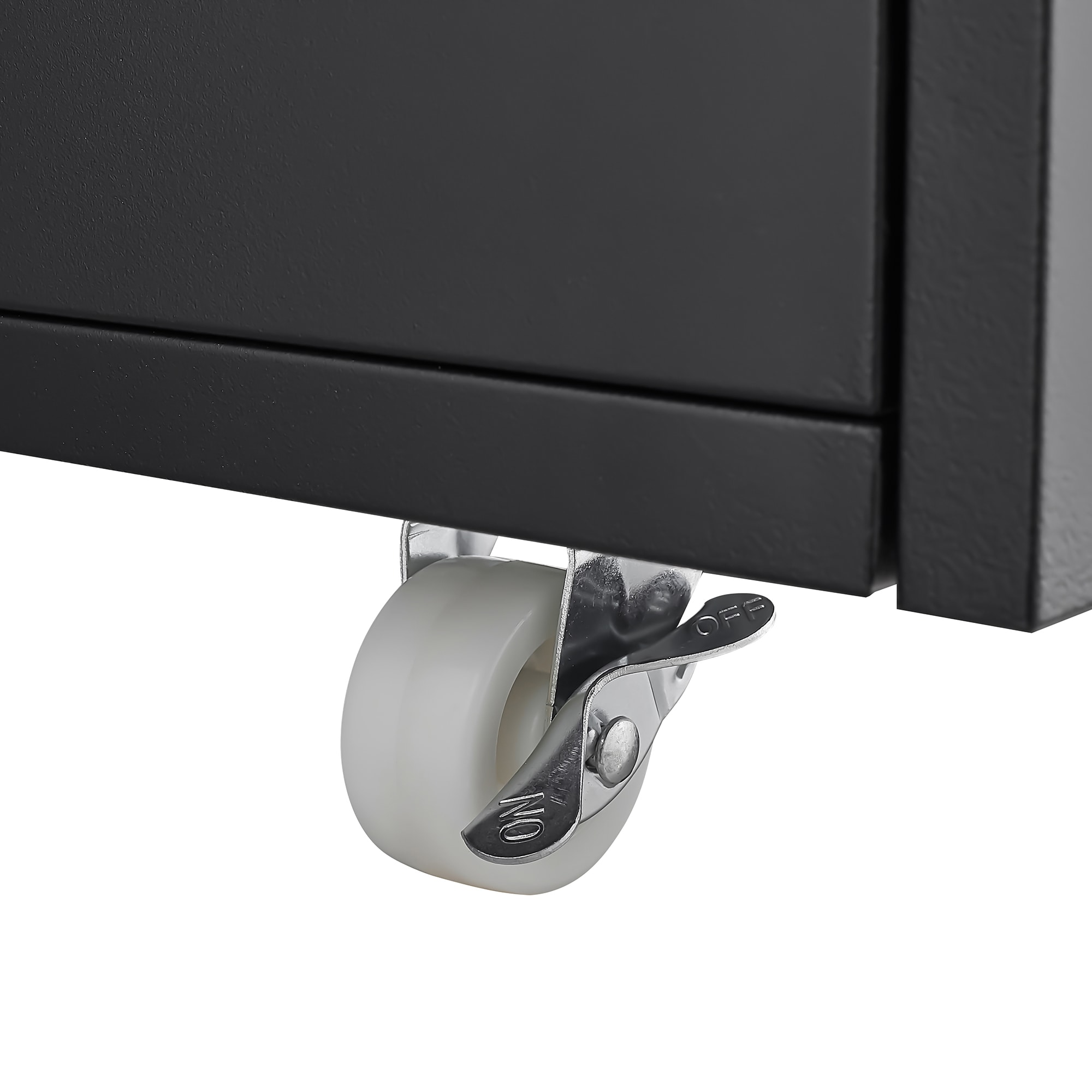 SINOFURN SYD260001BL Filing-Cabinets - View #8