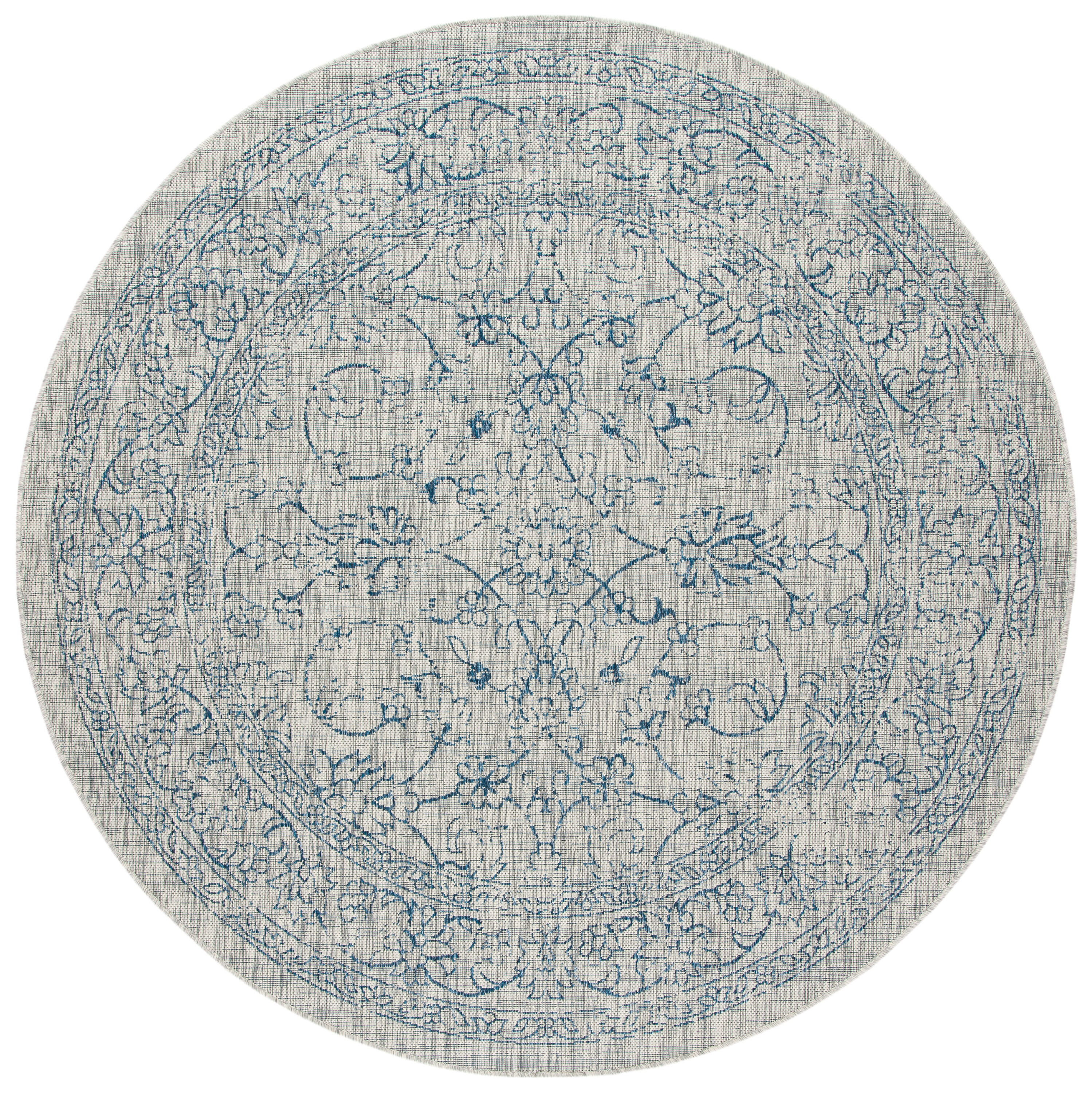 Safavieh CY8680-36812-5R rugs - View #2