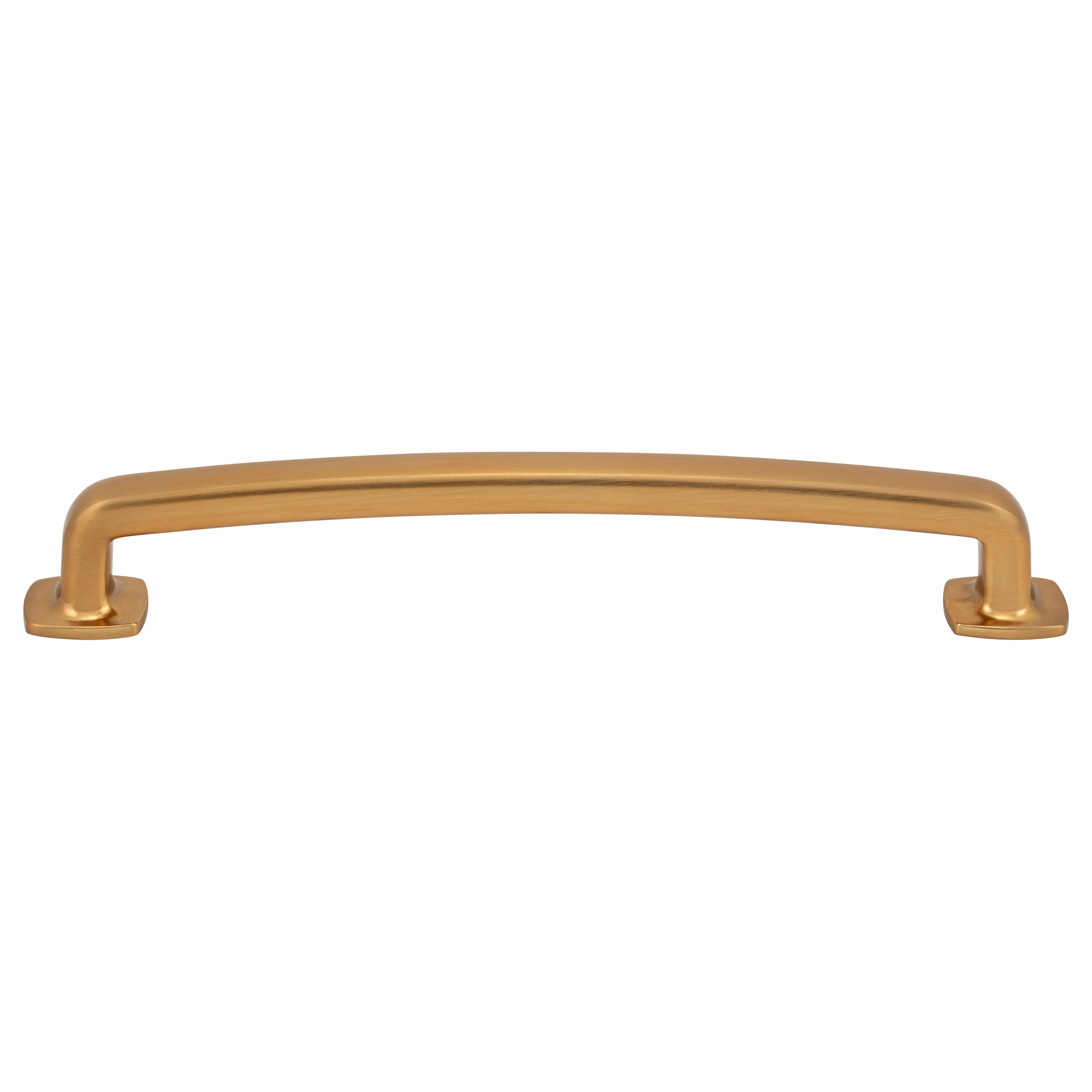 Villa Valentina VV2160CBZ Cabinet-Pulls - View #4