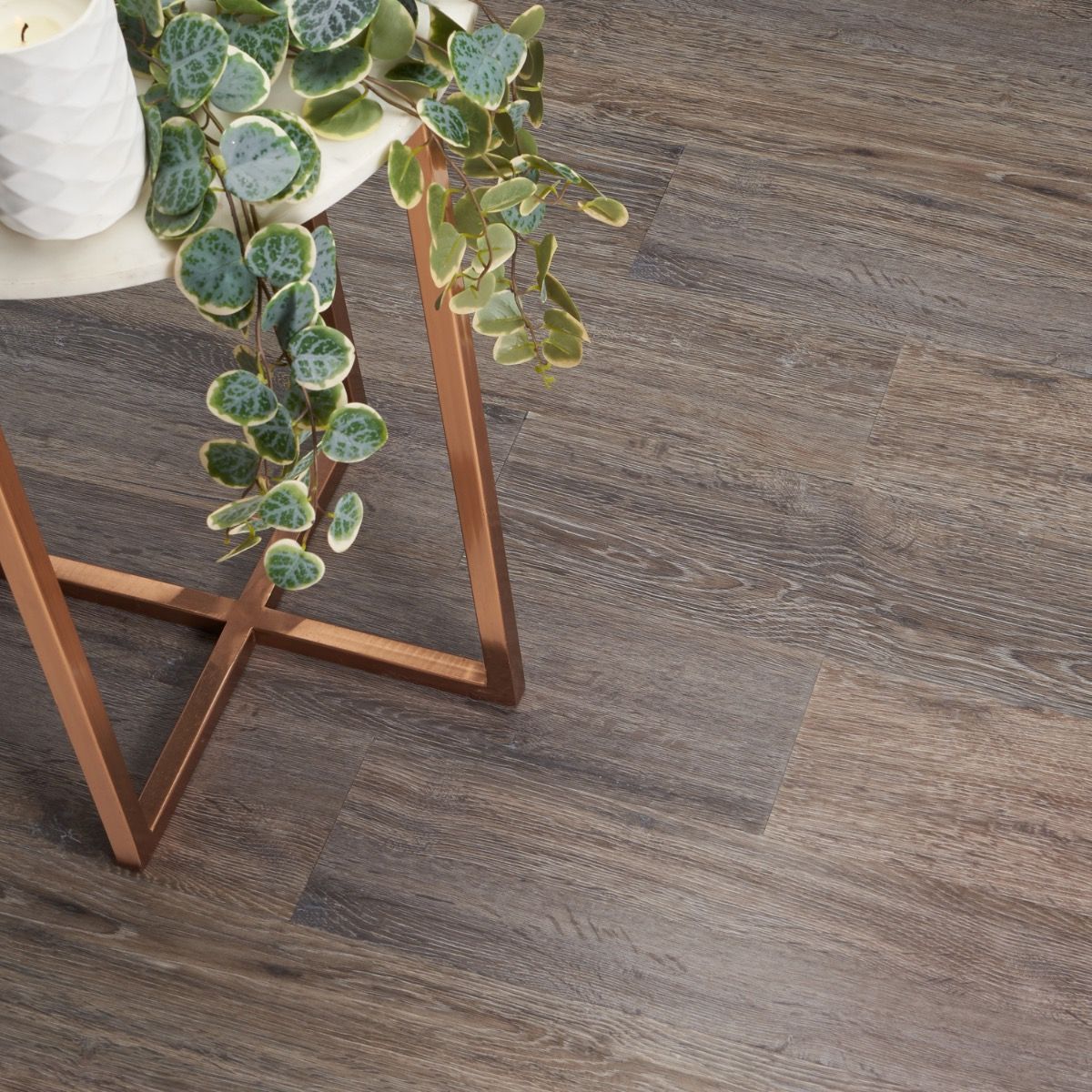 Artmore Tile EXT3RD105857 Vinyl-Plank - View #4
