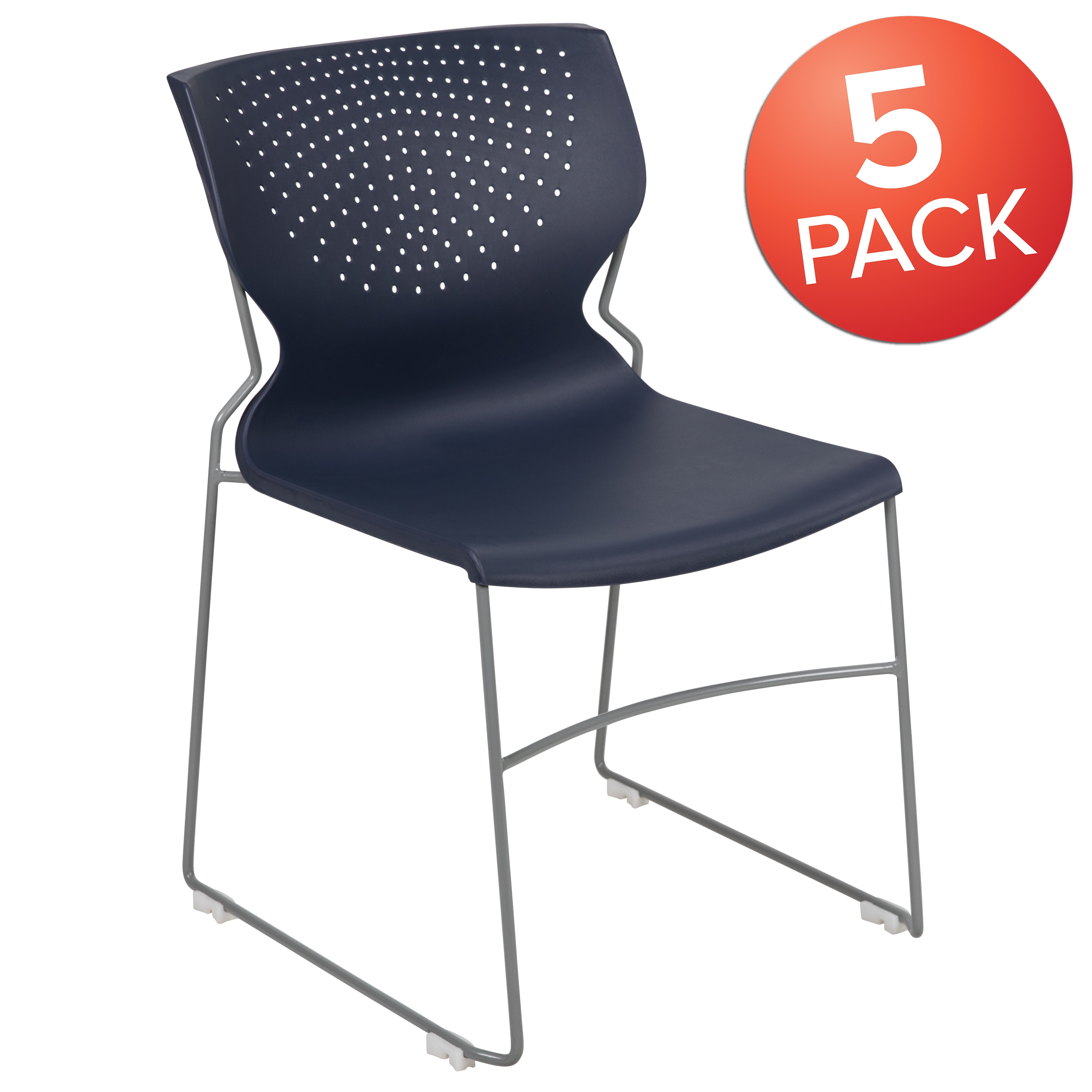 Flash Furniture 889142521181 chairs - View #2
