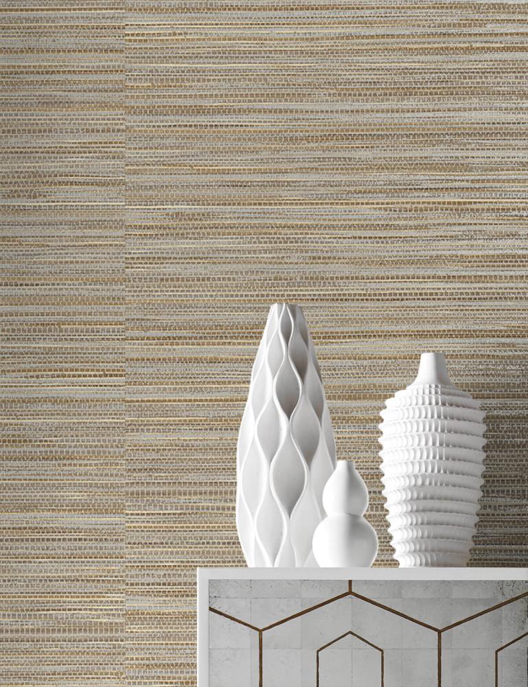 NextWall LN20806 wallpaper - View #5
