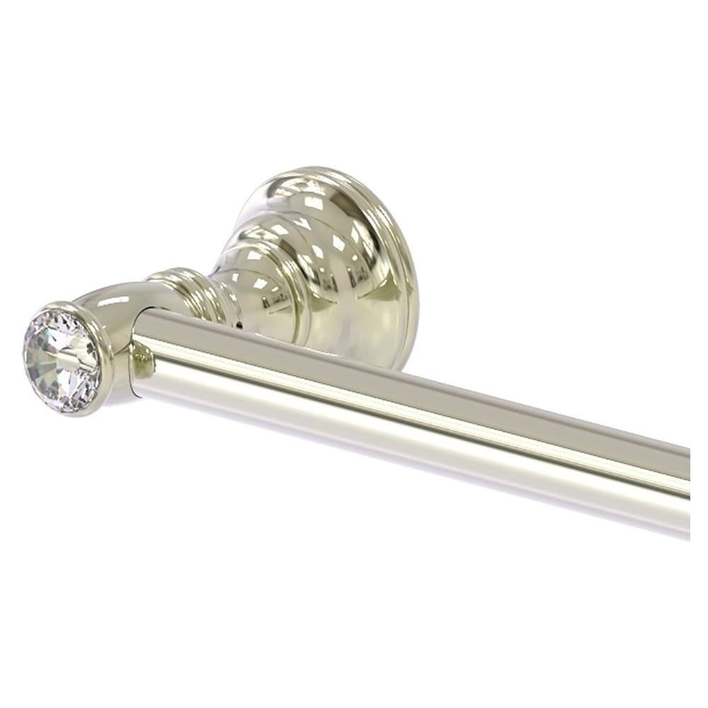 Allied Brass CC-41-24-PNI d060350 - View #2