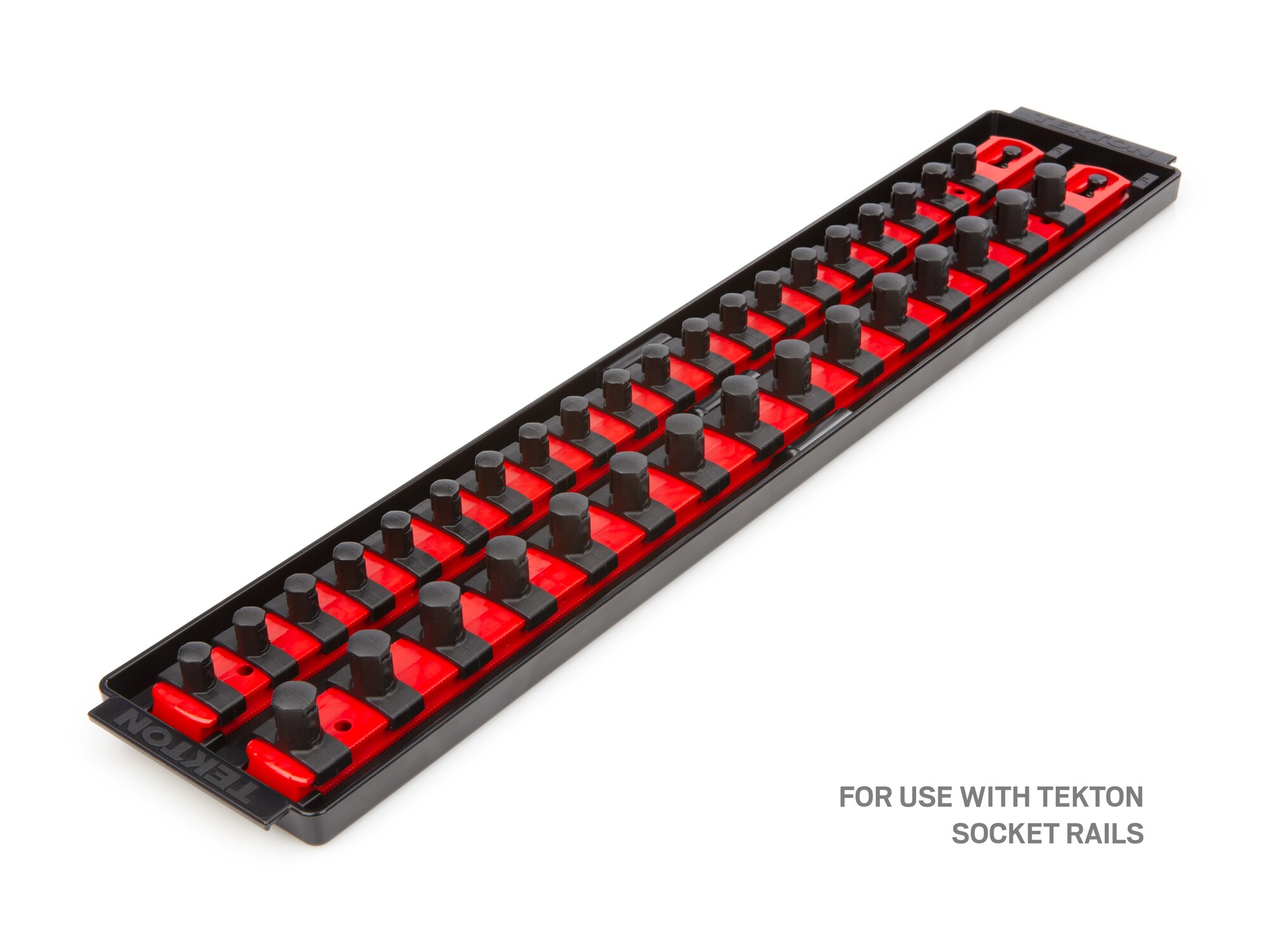 TEKTON OSC73000 Tool-Storage-Access - View #2