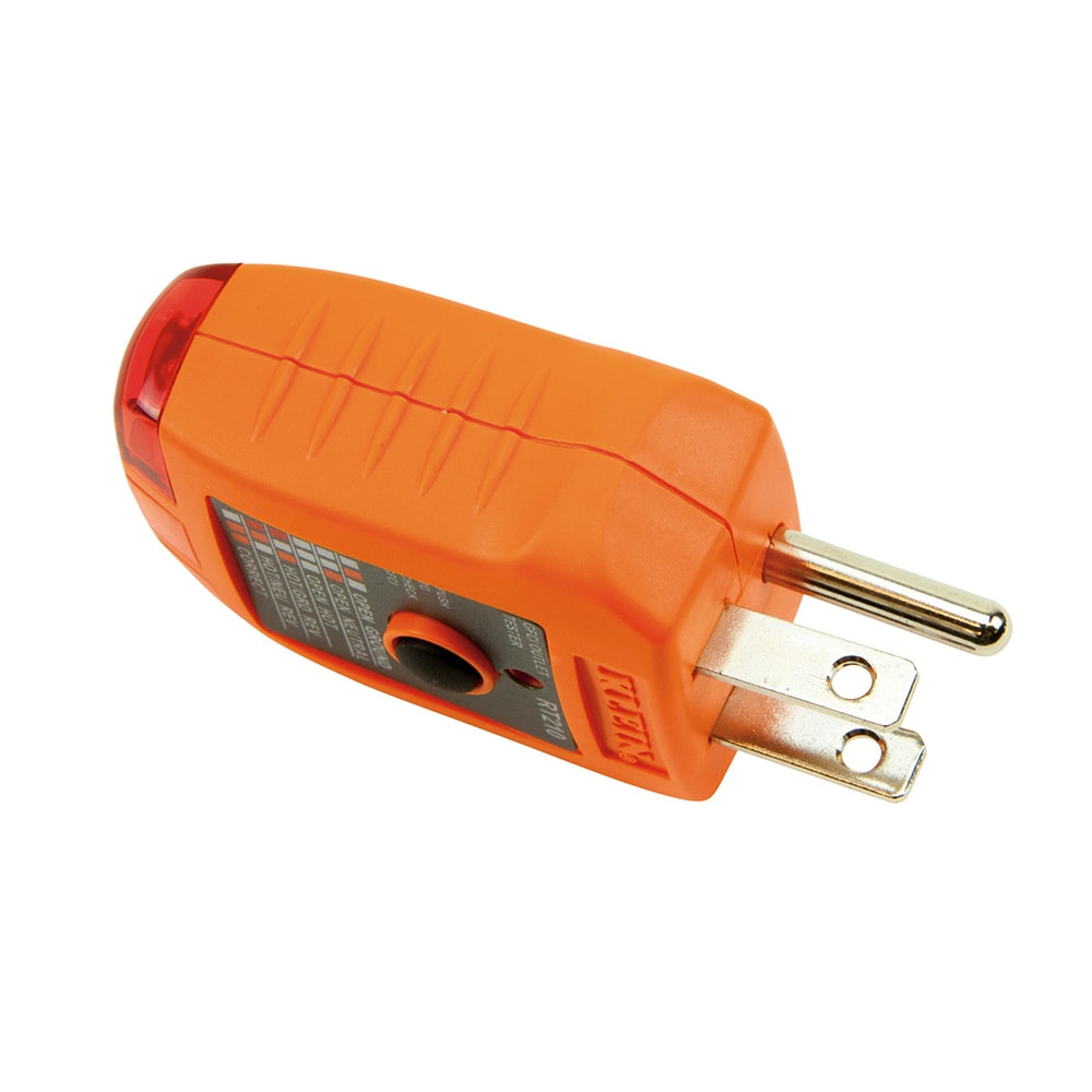 Klein Tools RT210 Specialty-Meters - View #8