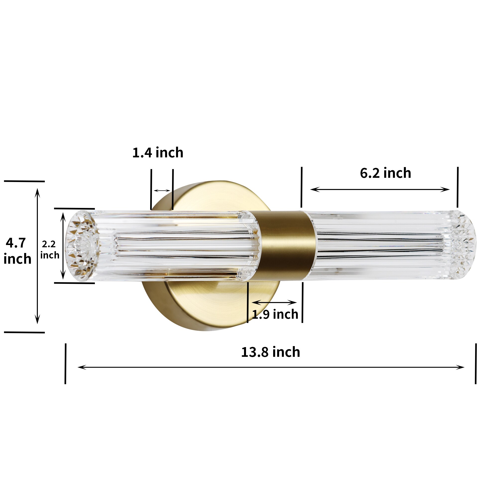 ExBrite EXVL114GXX b089995 - View #3