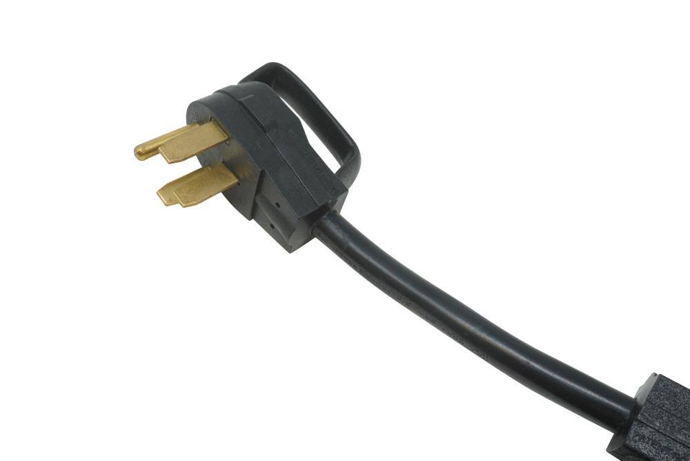 Southwire 65039401 Rv-Accessories - View #2