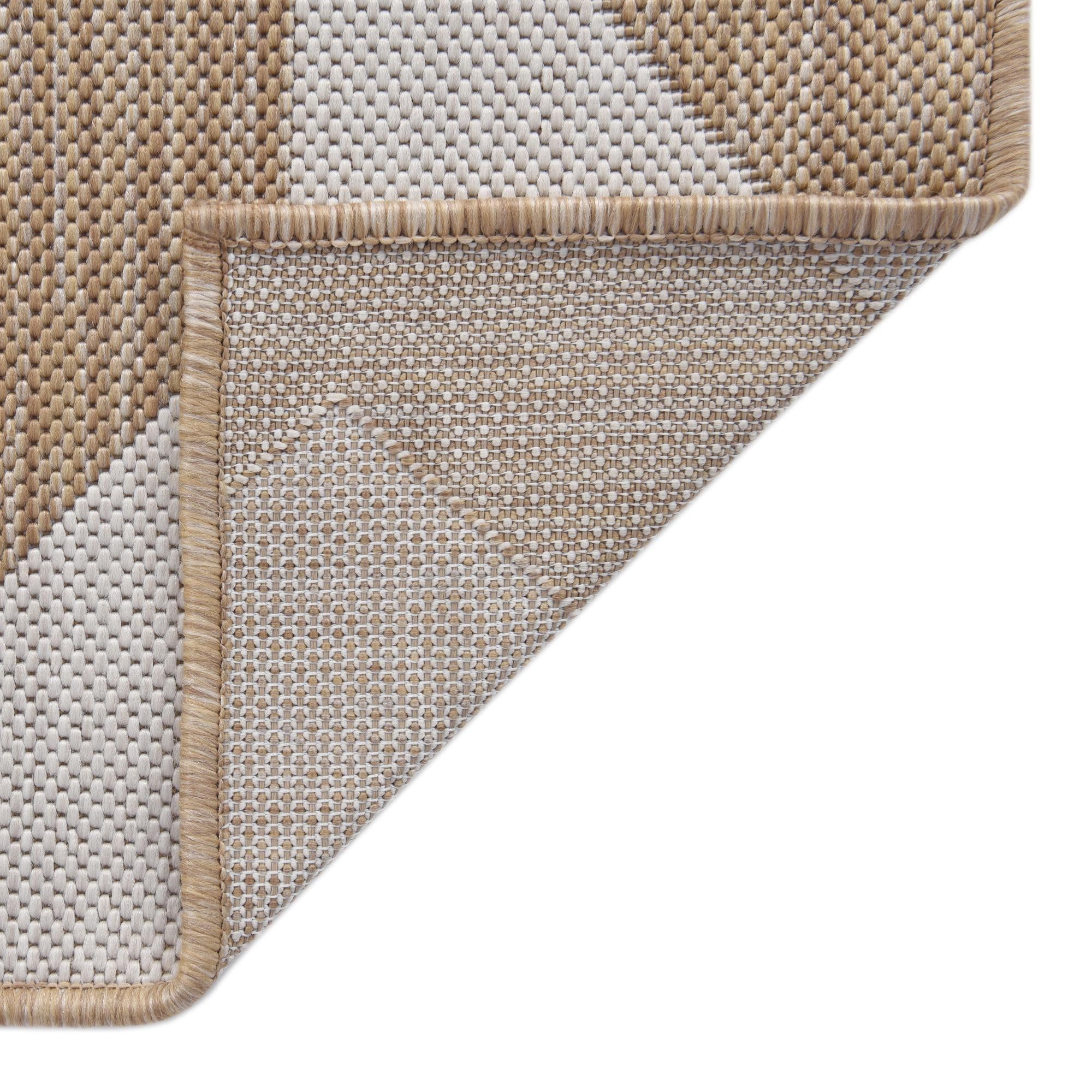 Unique Loom 3152454 rugs - View #5