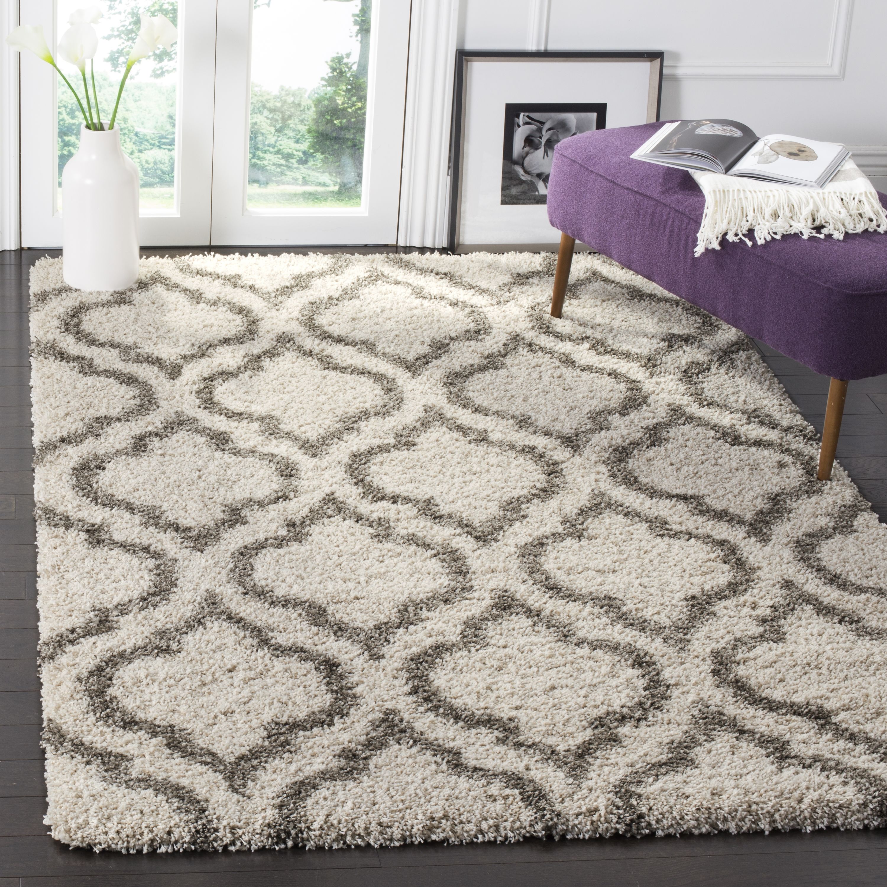 Safavieh SGH284A-6 rugs - View #2