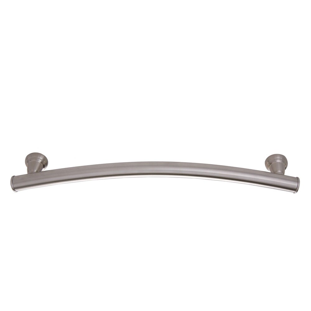 ARISTA MFA8802-18CGB-BN Grab-Bars - View #3