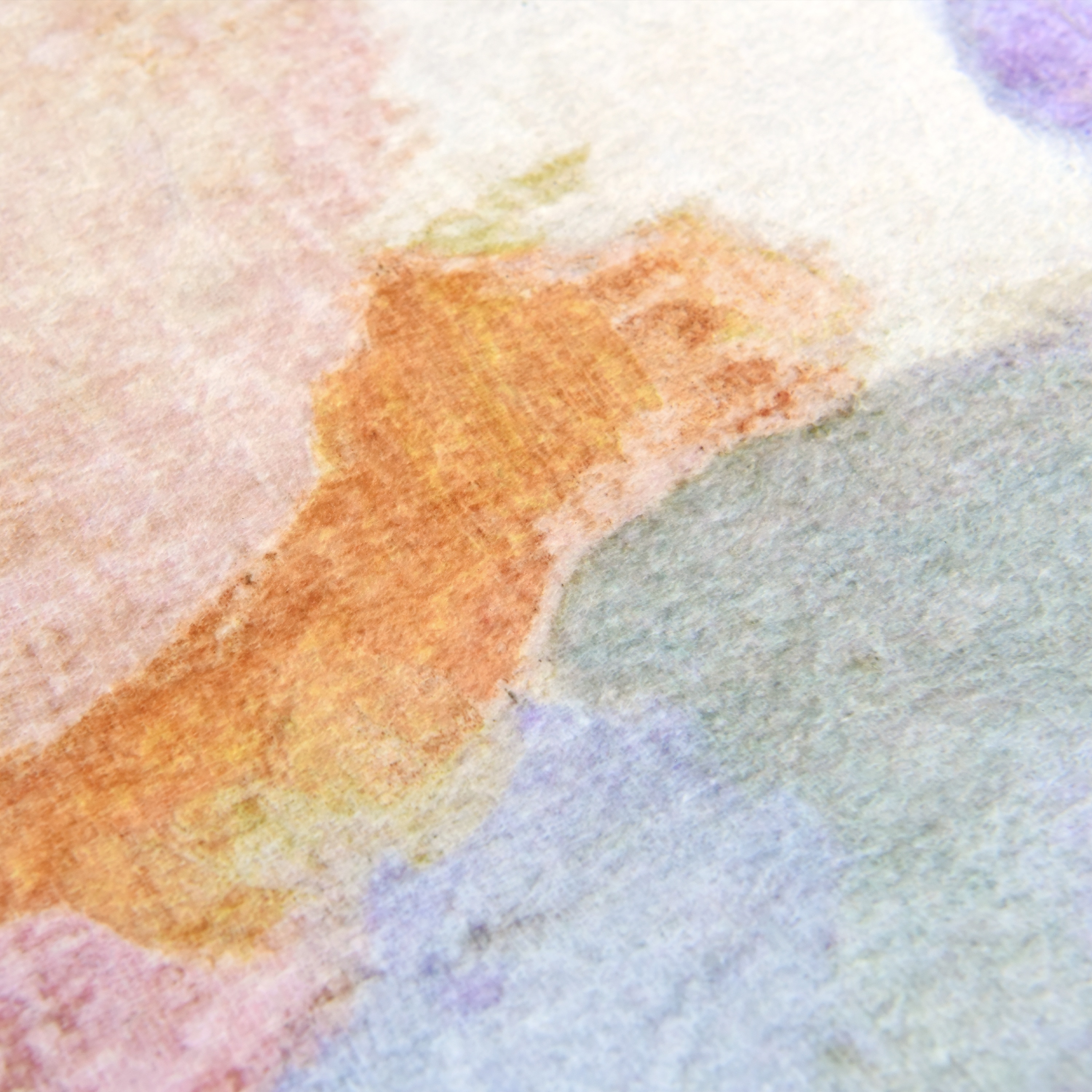 Empire Art Direct TDA-IC604-0810C2 rugs - View #3