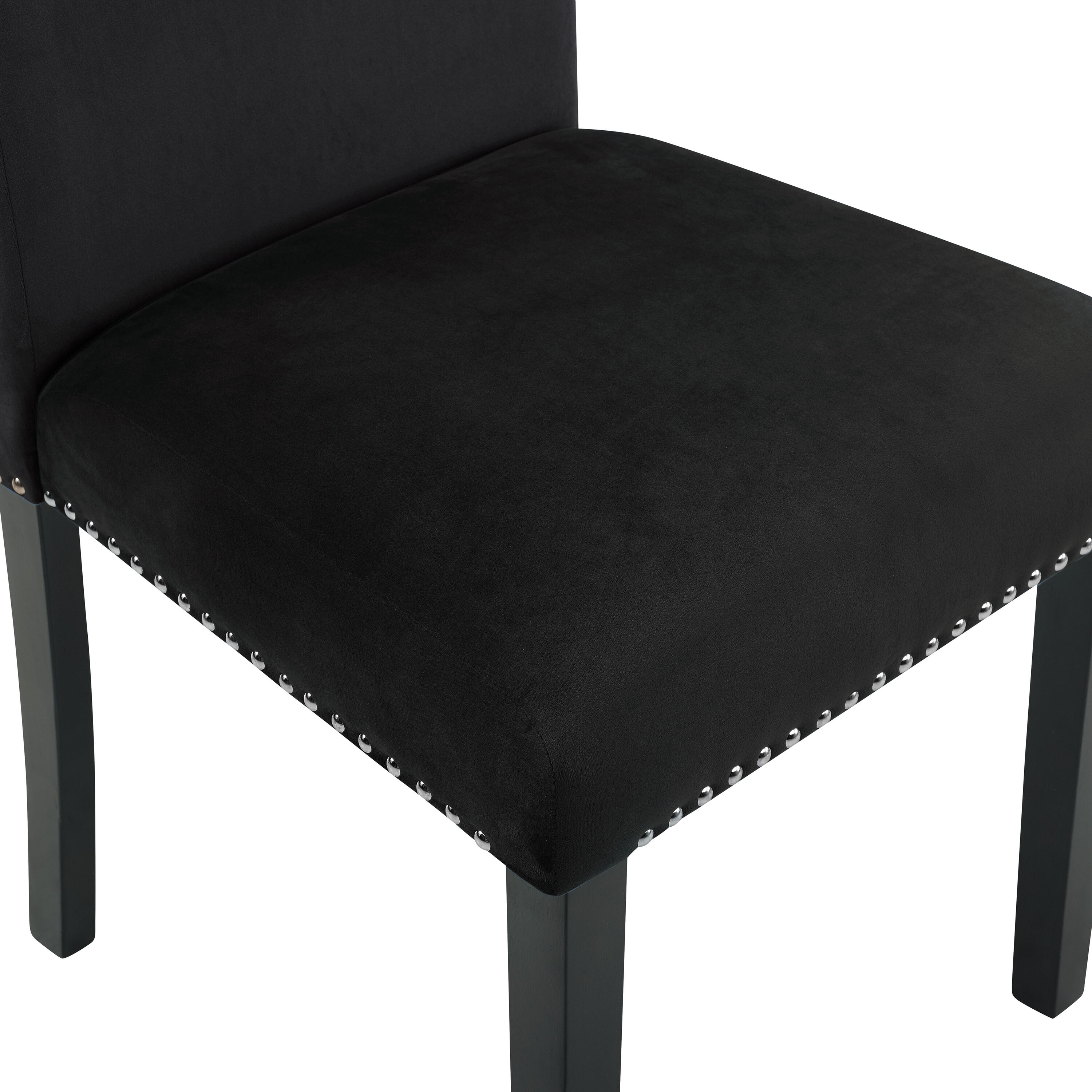 New Classic Furniture EC-S-40-D400-6CK2 Dining-Chairs - View #8