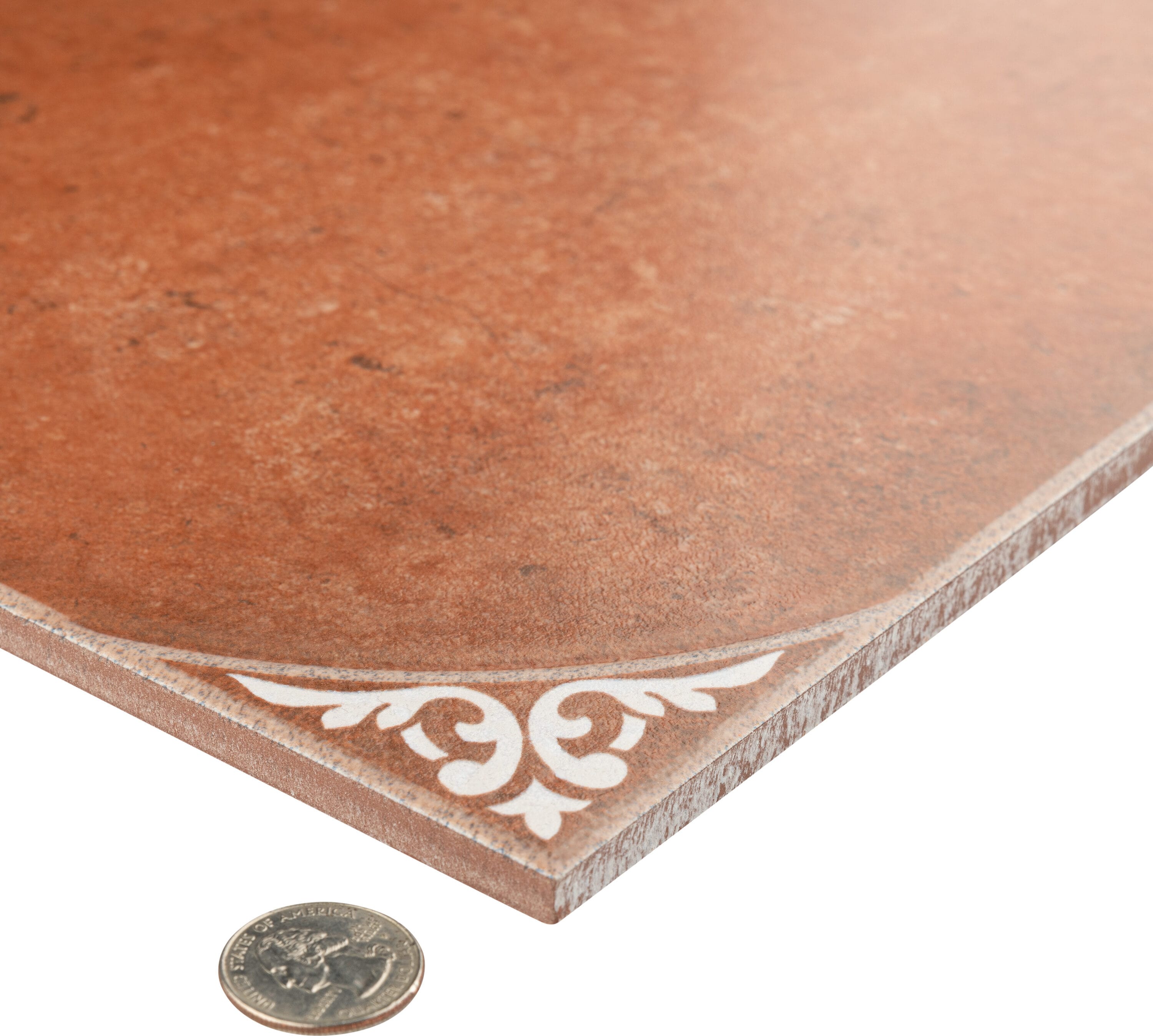 Affinity Tile FRL18AR Ceramic-Tile - View #5