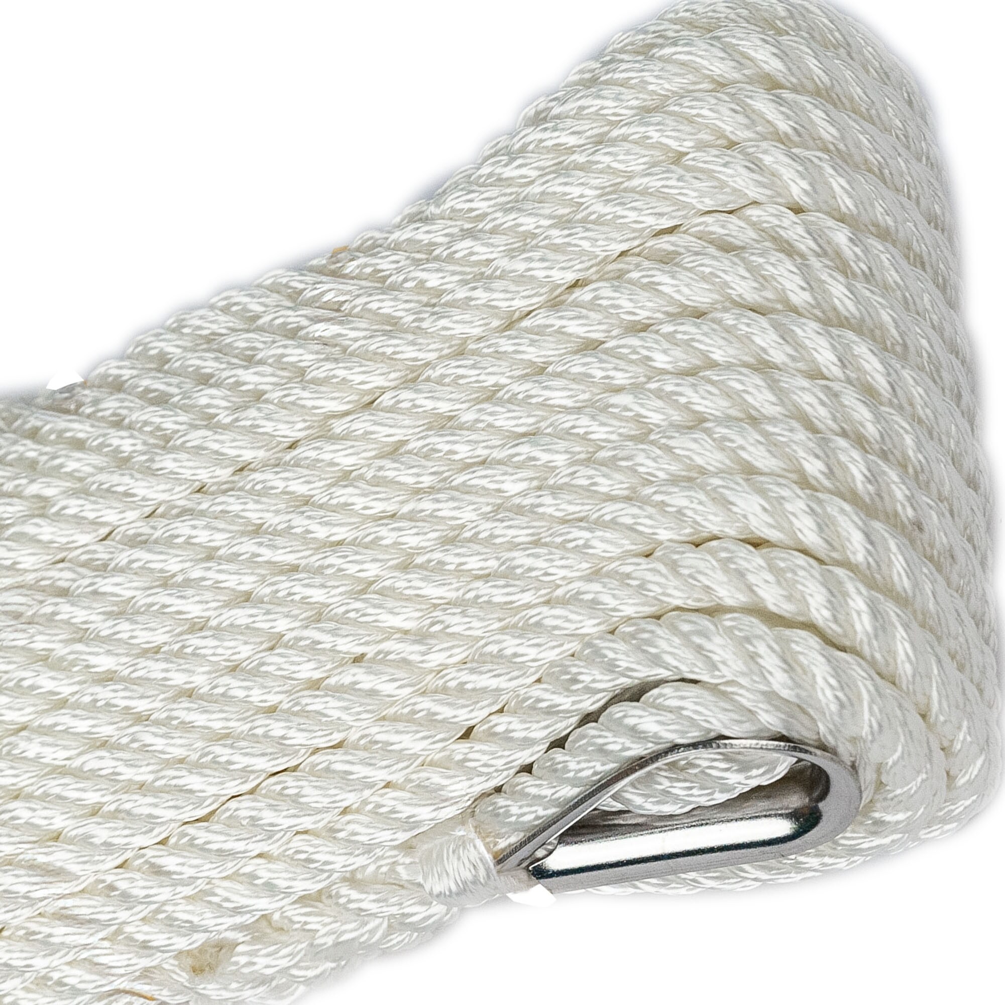 RELIABILT AC1146R Bulk-Rope - View #15