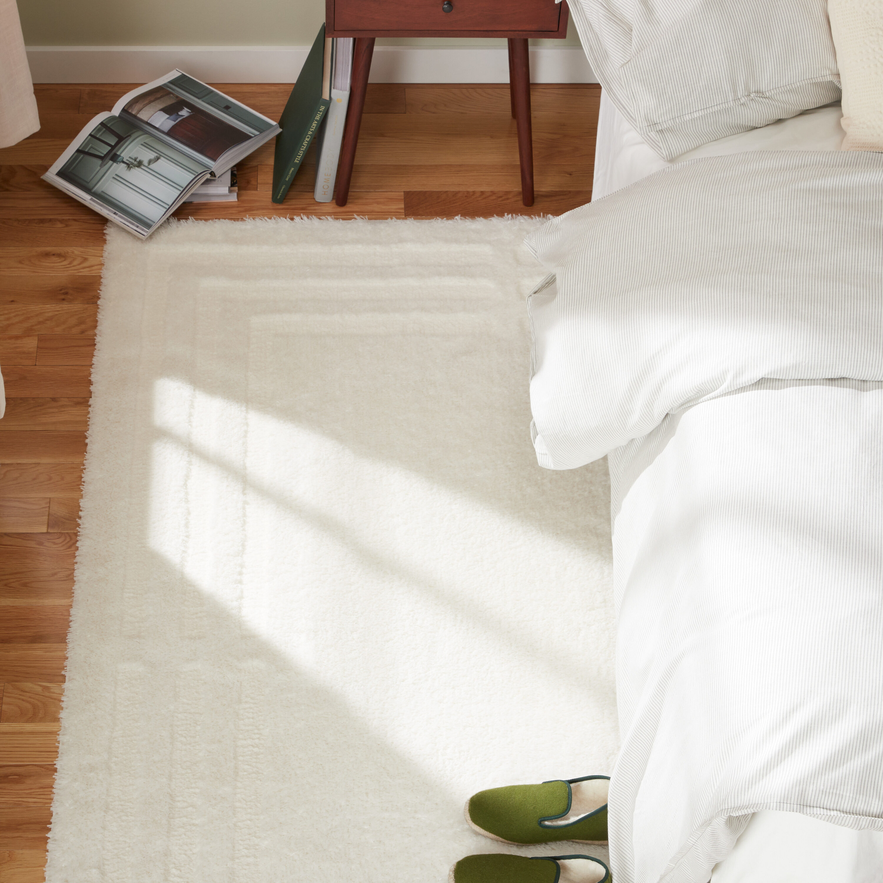 Town & Country Living 2-114-100 rugs - View #5