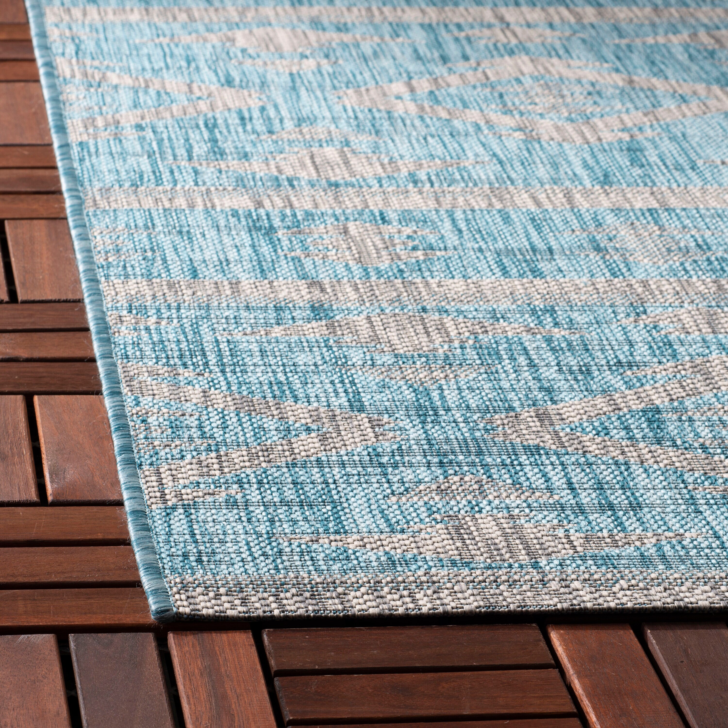 Safavieh CY8863-37121-6 rugs - View #3