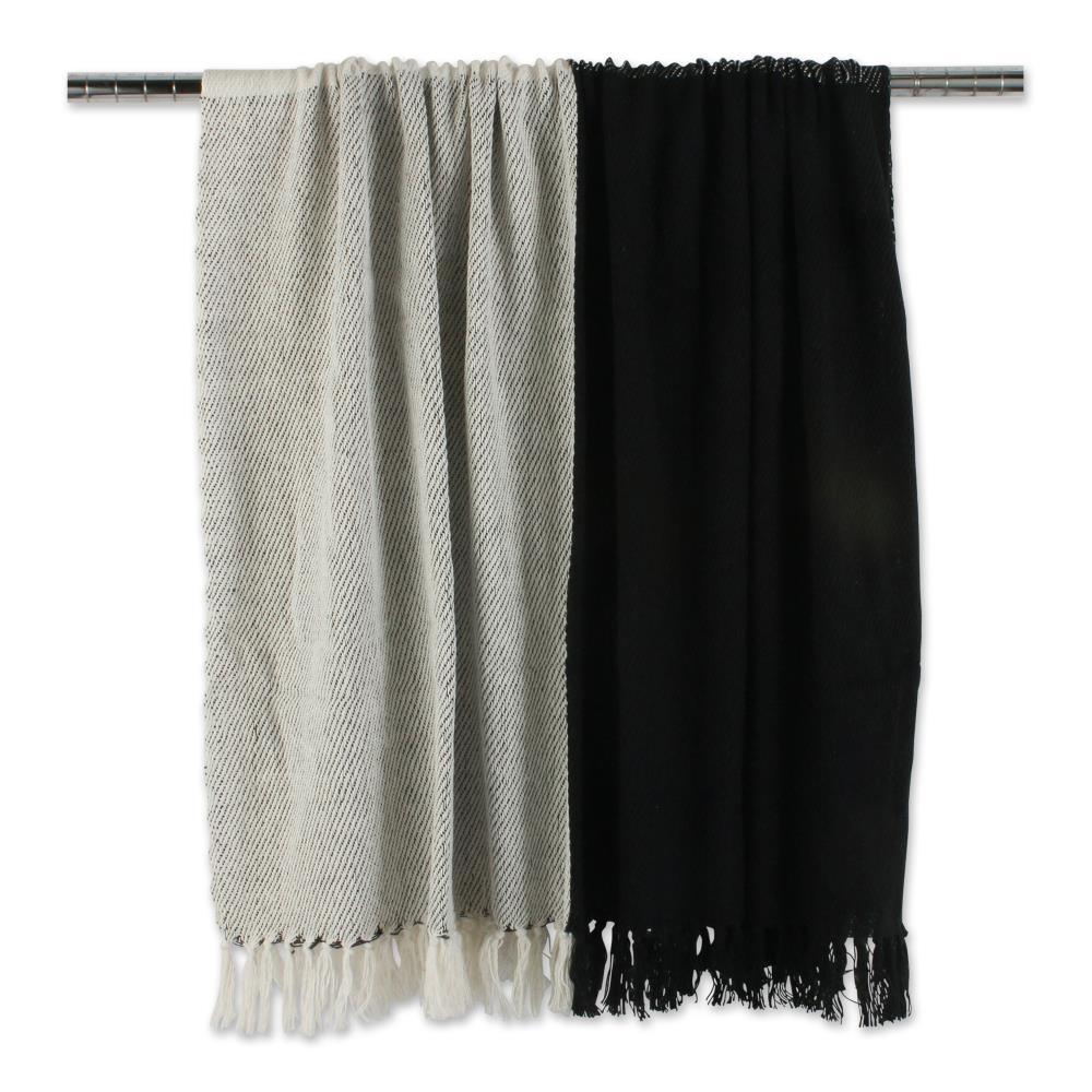 DII CAMZ11760 Blankets-And-Throws - View #4