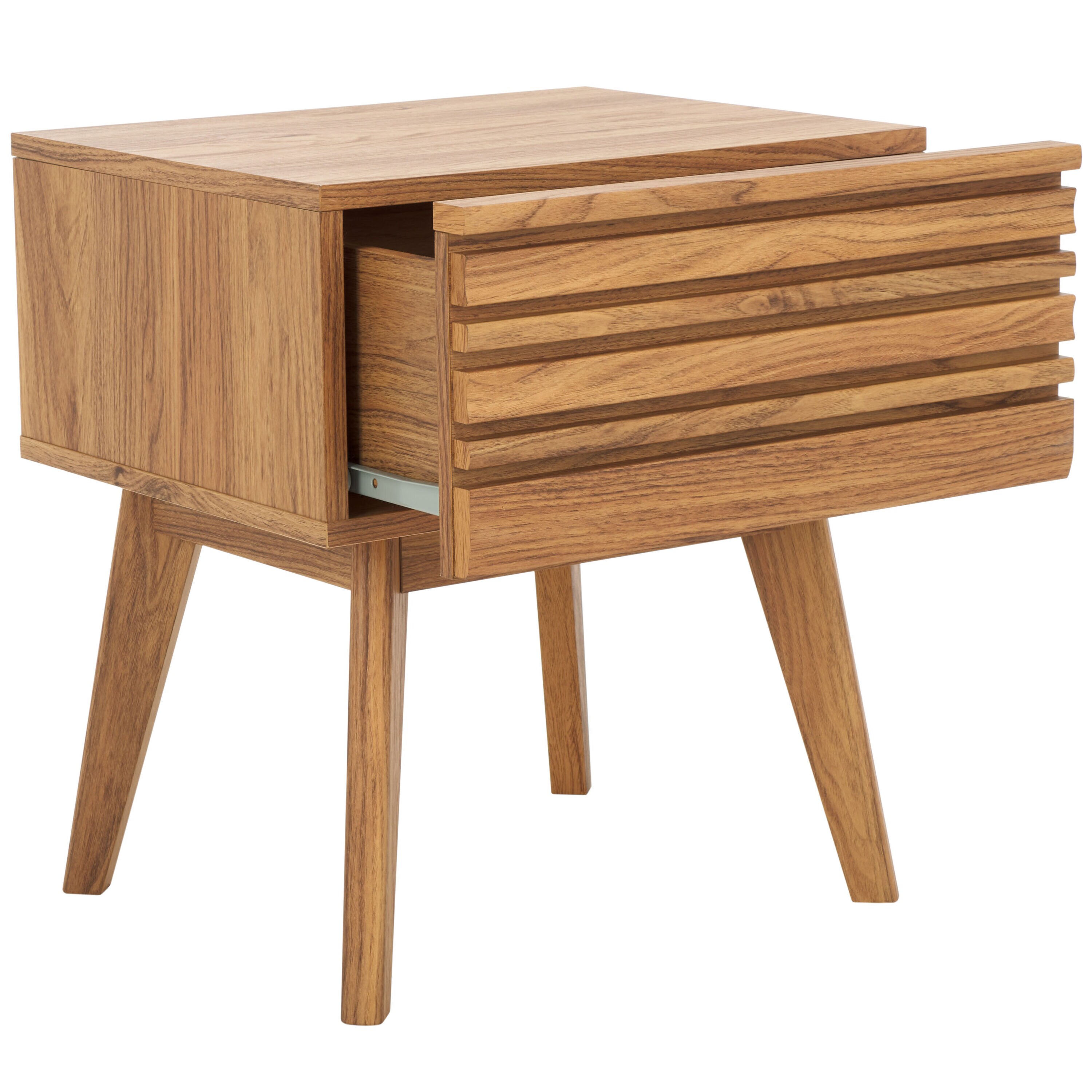 Safavieh NST9612D nightstands - View #5