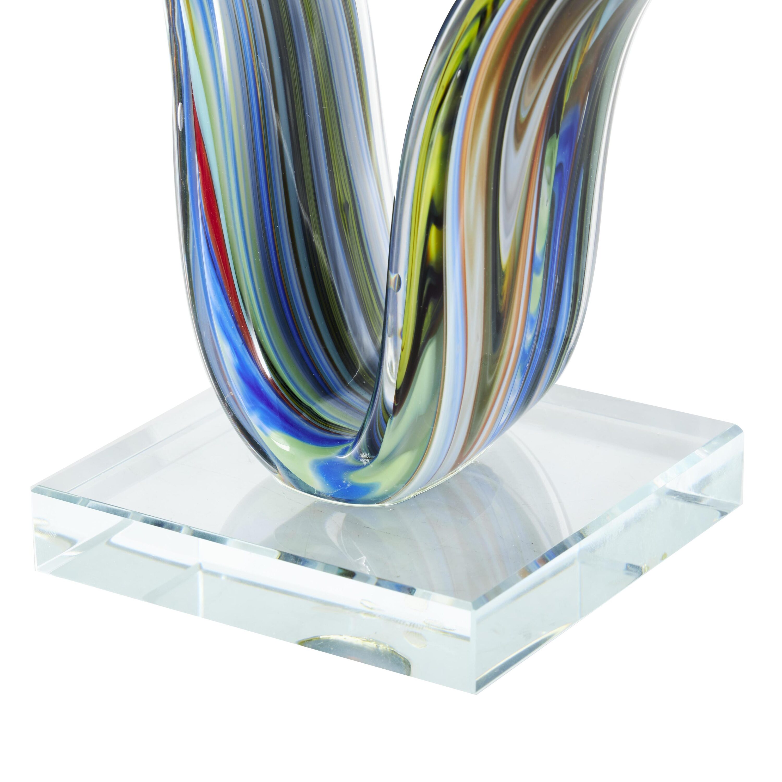 Grayson Lane 822901 Decorative-Accessories - View #4