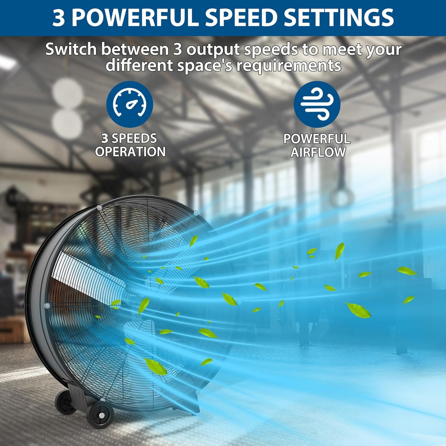 Qeetex FS-PHO-34TWX4Q3 m090300 - View #3