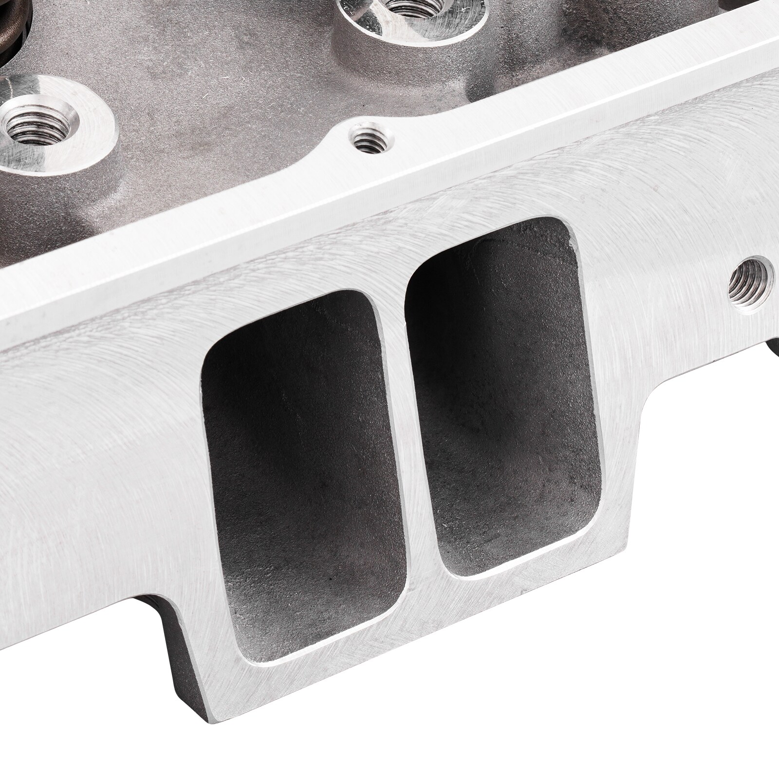 SVOPES SVOPESGGZCCHE11446V0 Specialty-Automotive-Hand-Tools - View #9