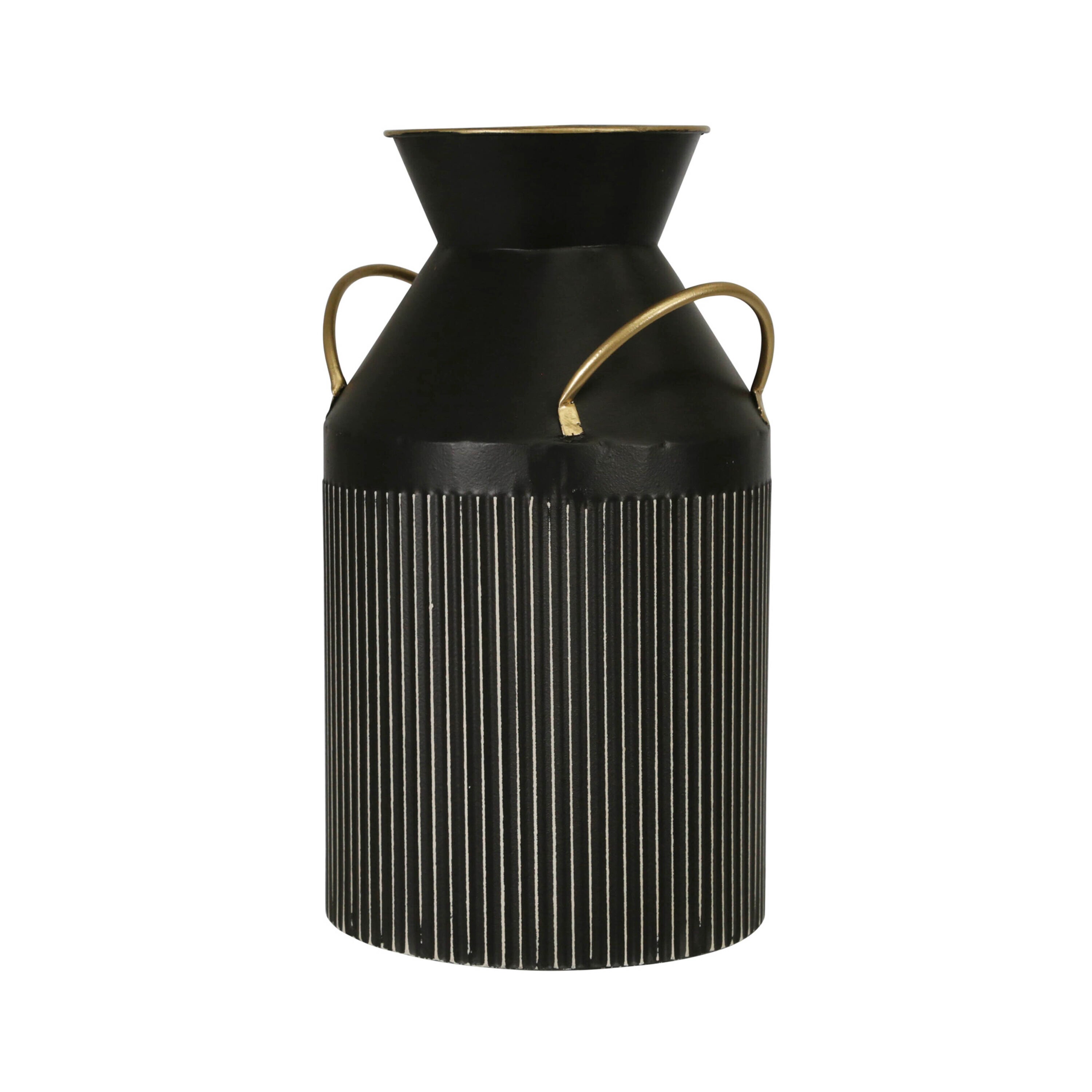 Sagebrook Home 15029-02 Decorative-Accessories - View #2