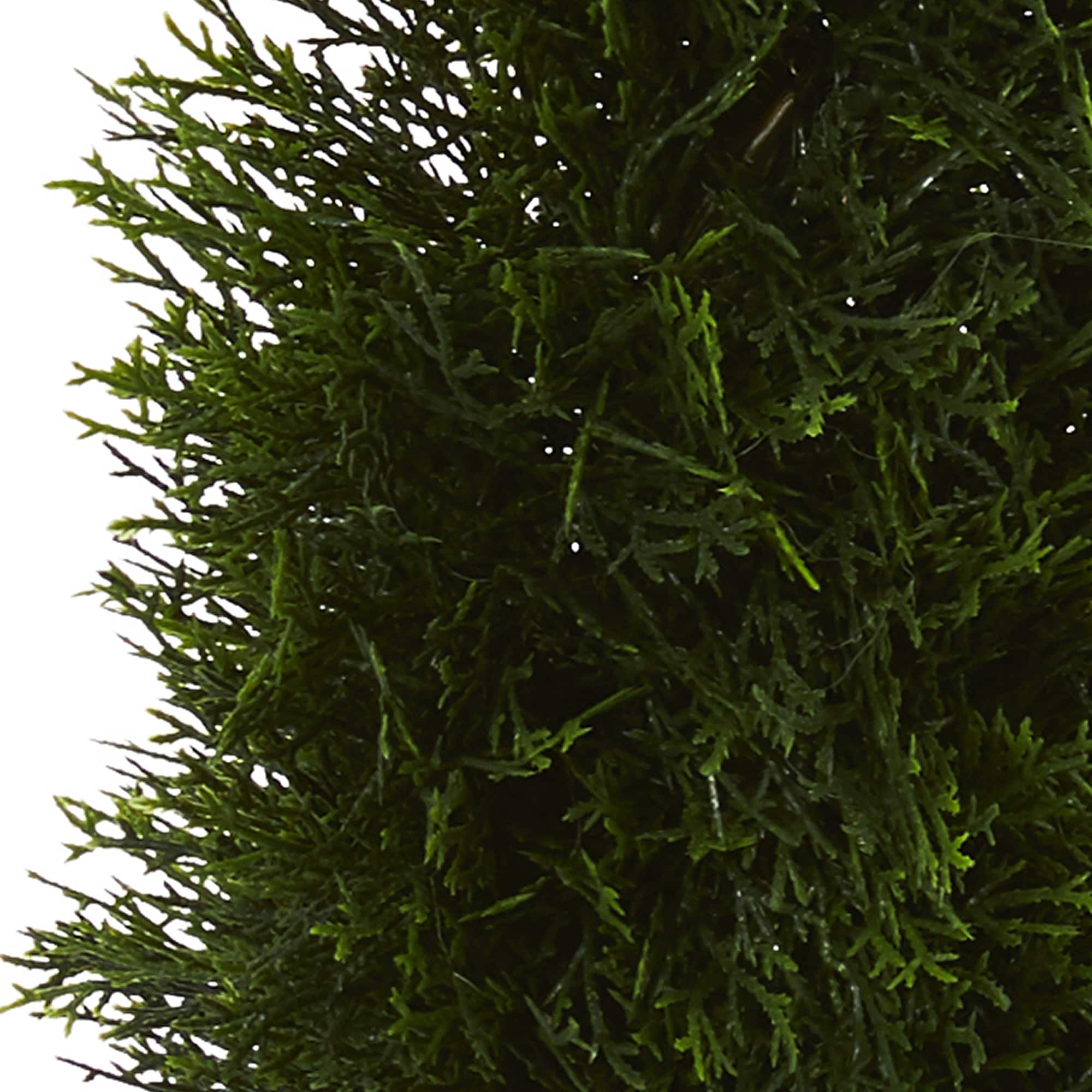Nearly Natural 5495 Artificial-Plants-Trees - View #2