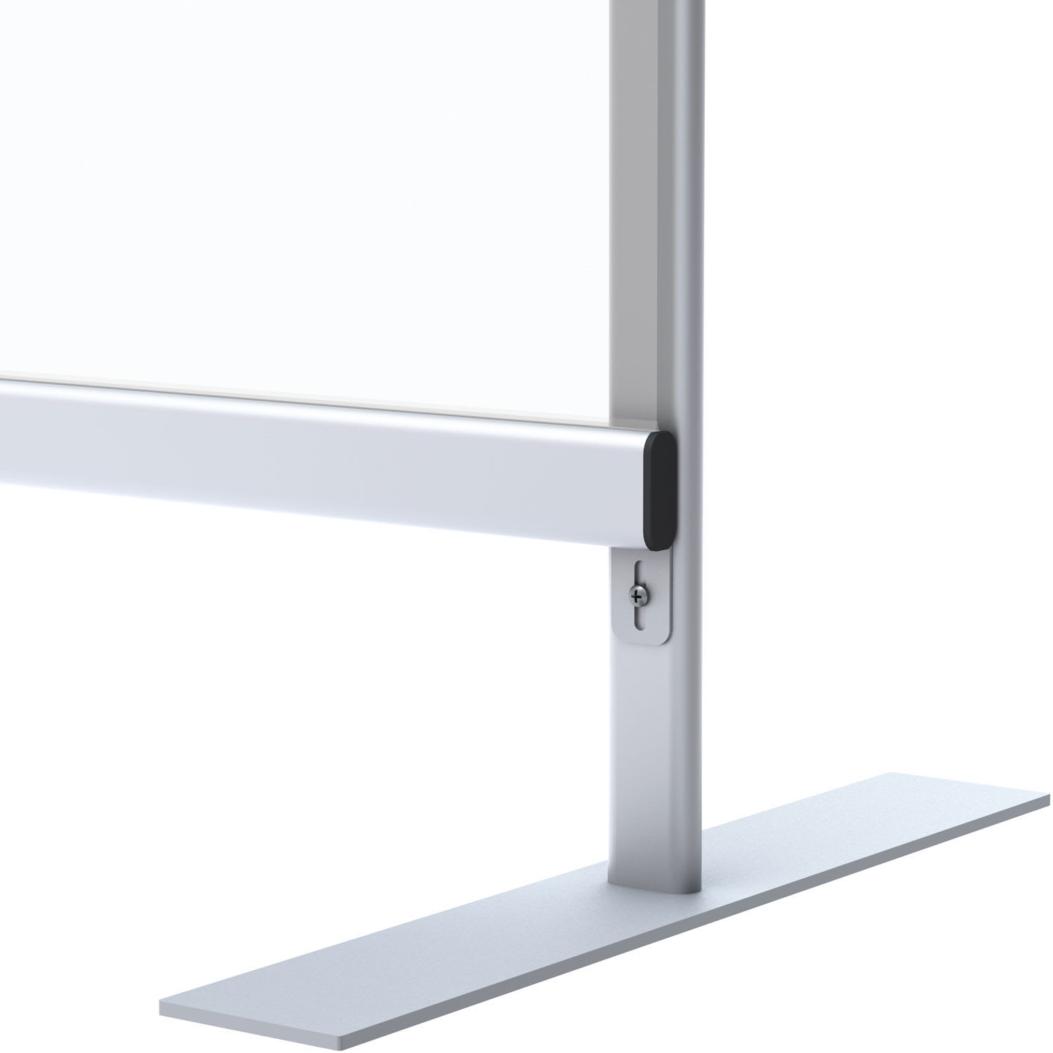 Global Industrial 989059 Home-Office-Furniture-Sets - View #2