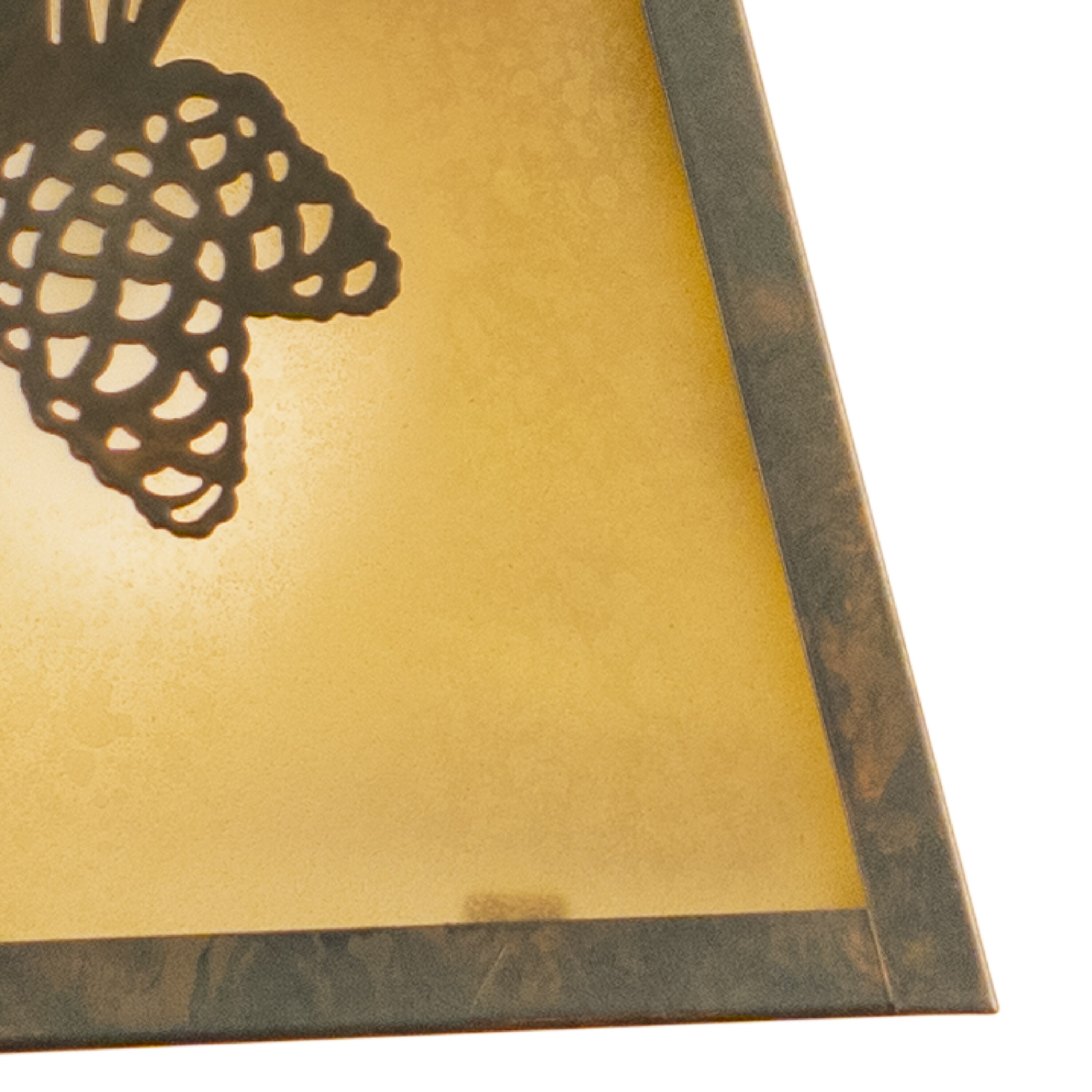 Cascadia OW50573OA Outdoor-Wall-Lighting - View #6