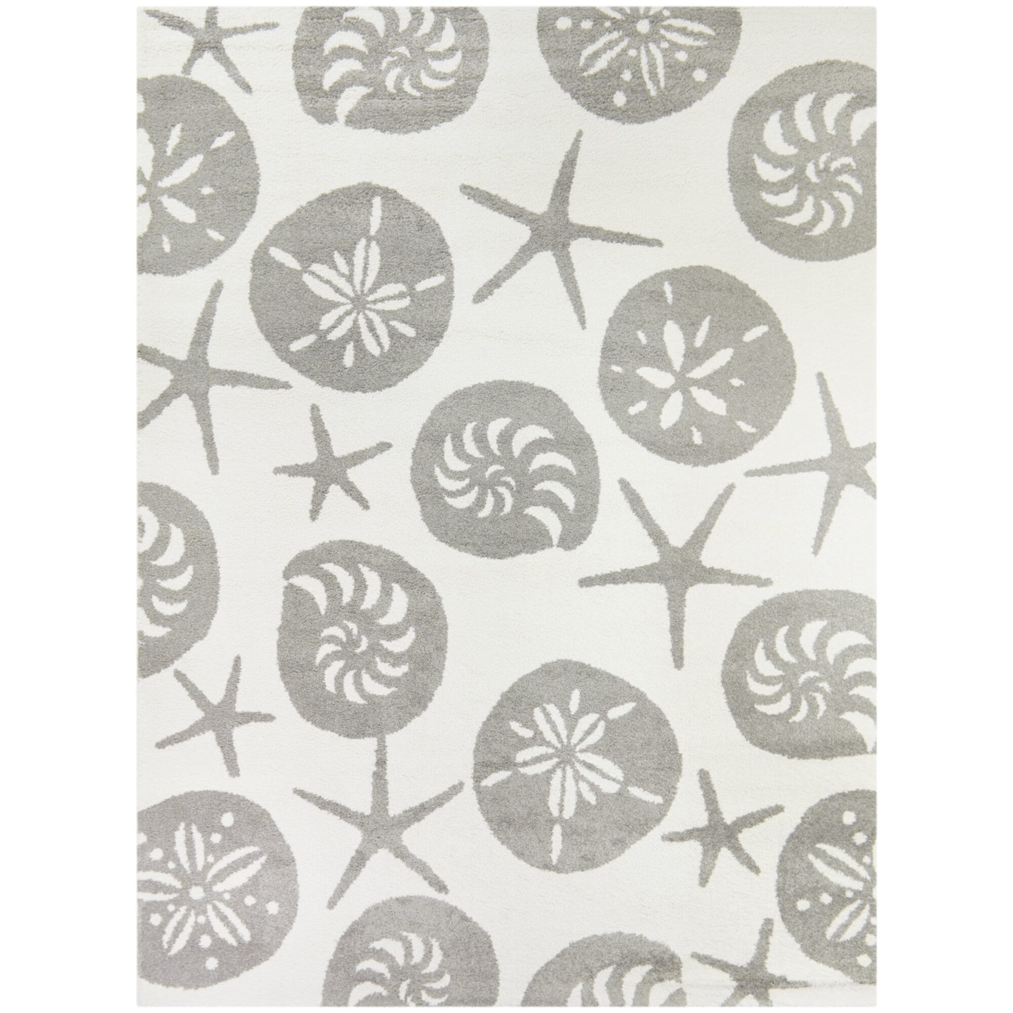 Balta 3008299 rugs - View #2