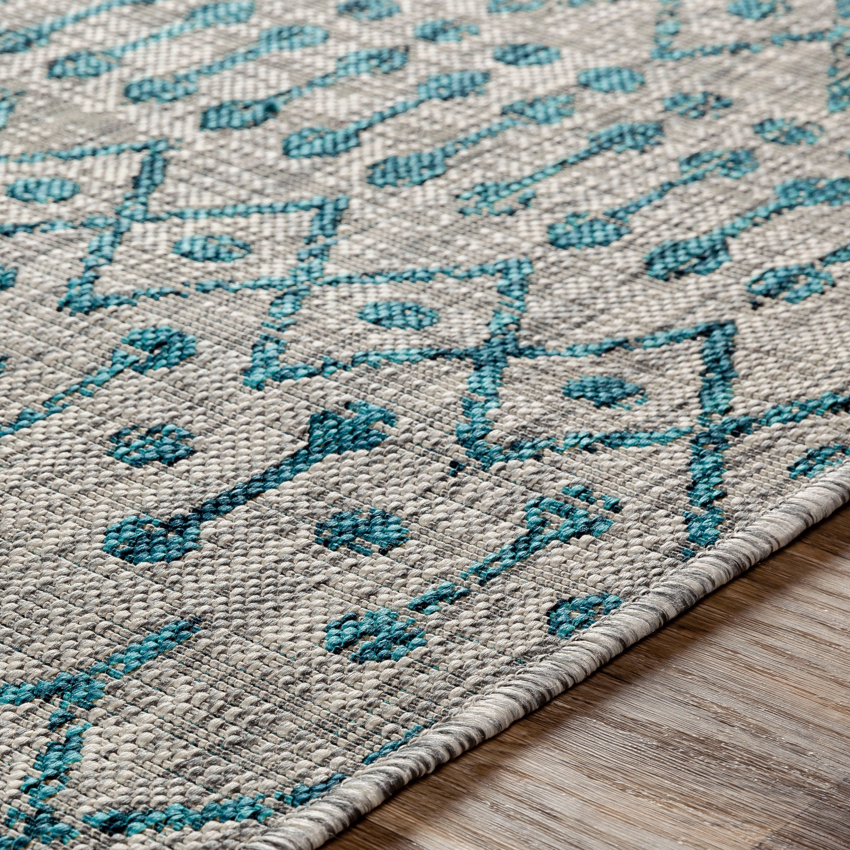 Surya EAG2333-710103 rugs - View #5