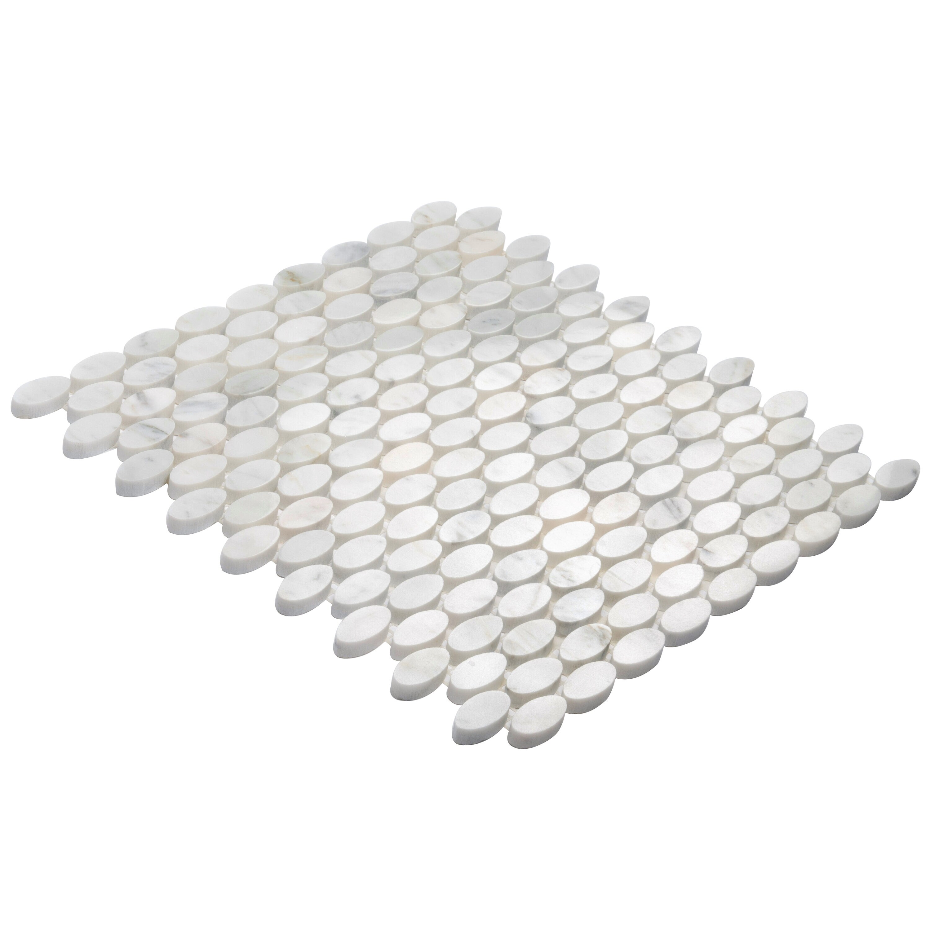 Apollo Tile APLDC88OV2ASAMPLE Tile-Samples - View #6