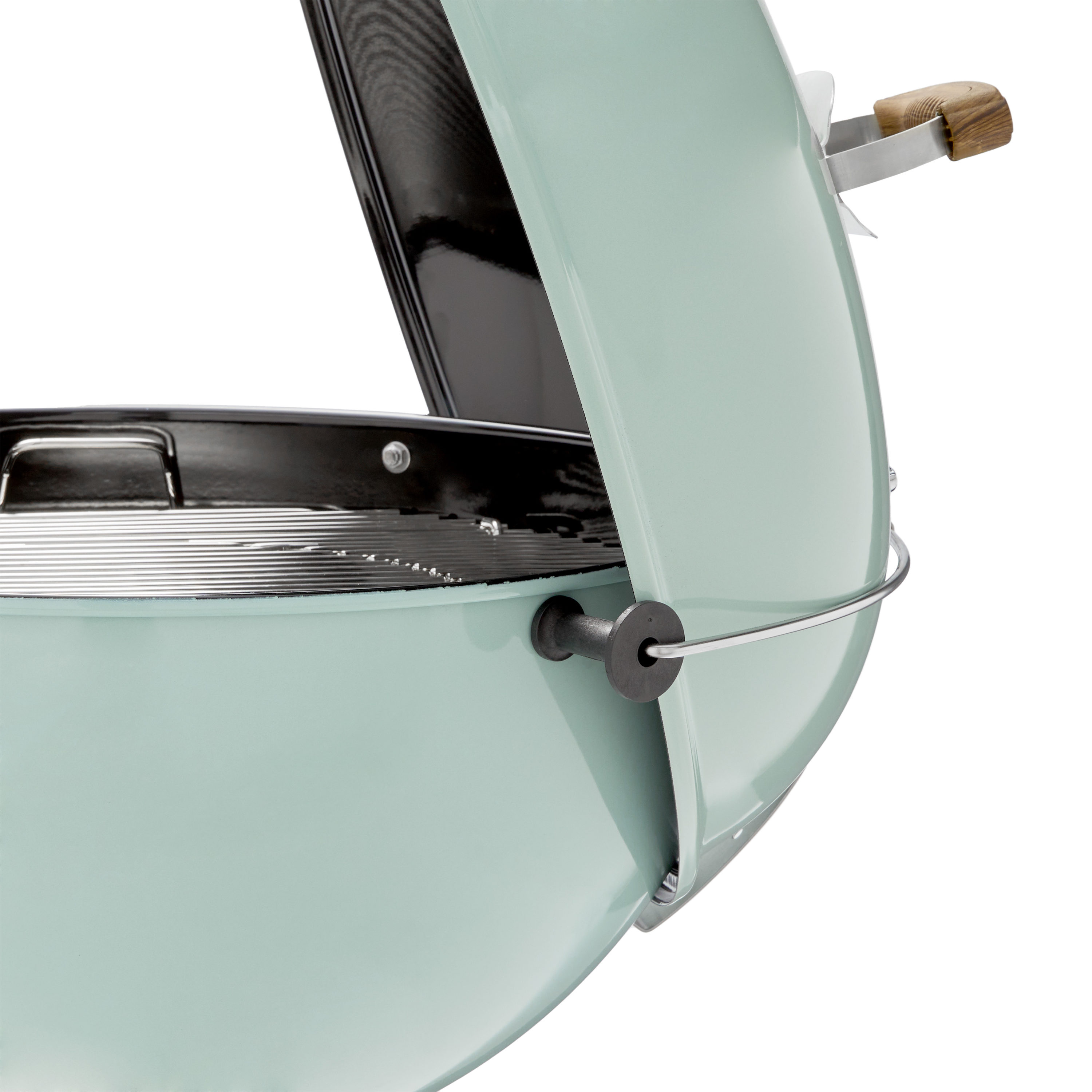 Weber 19524001 Charcoal-Grills - View #11
