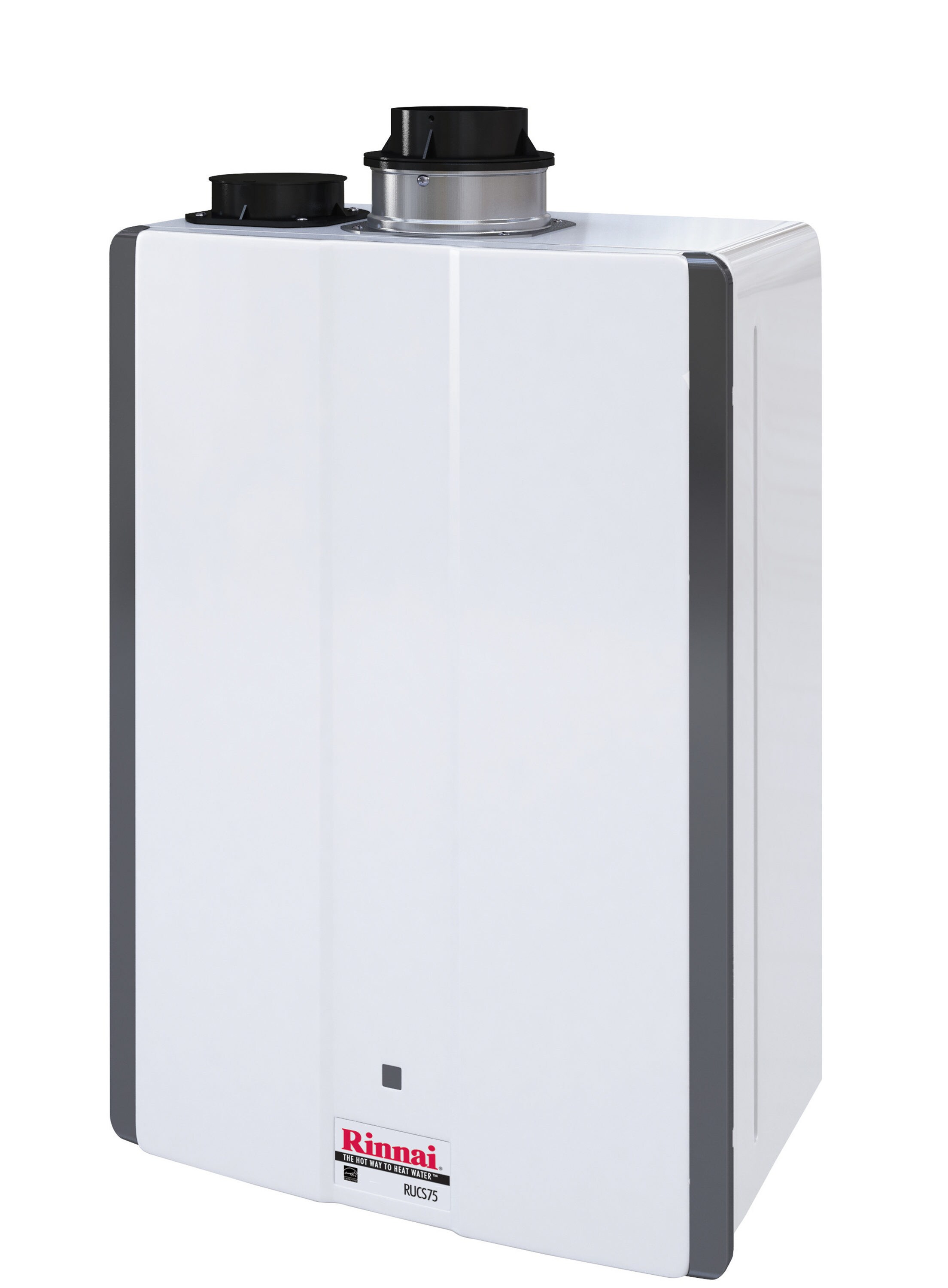 rinnai-super-high-efficiency-7-5-gpm-160-btu-indoor-liquid-propane