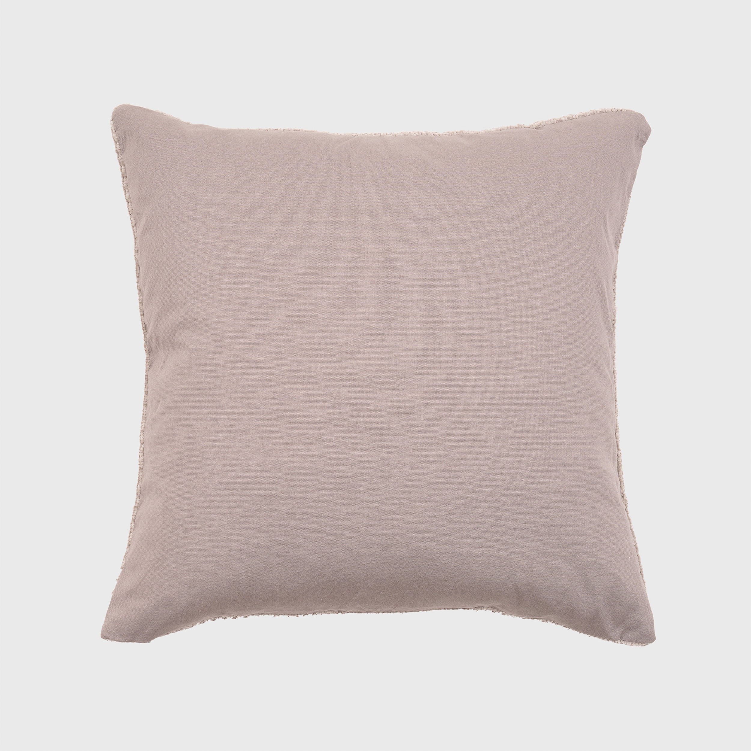 EVERGRACE EG7094123 Accent-Pillows - View #4