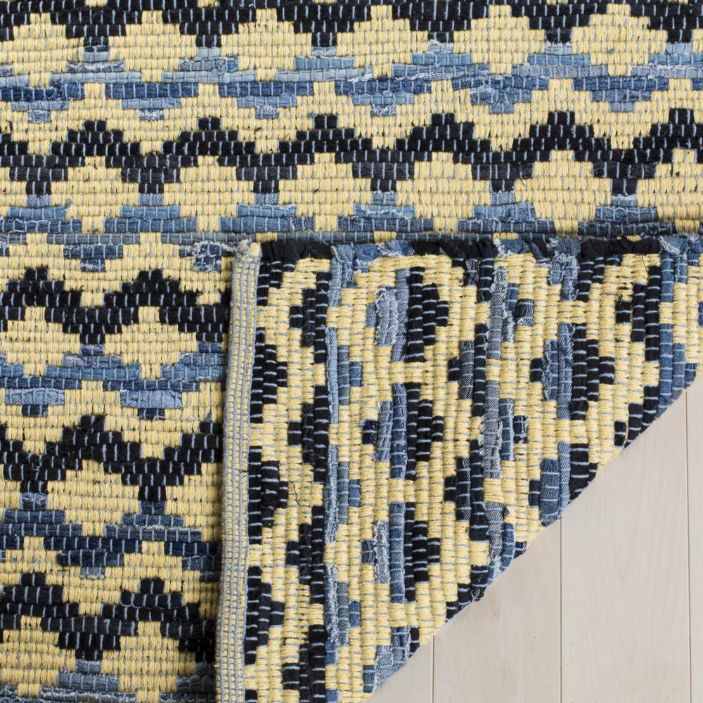 Safavieh MTK120D-5 rugs - View #4