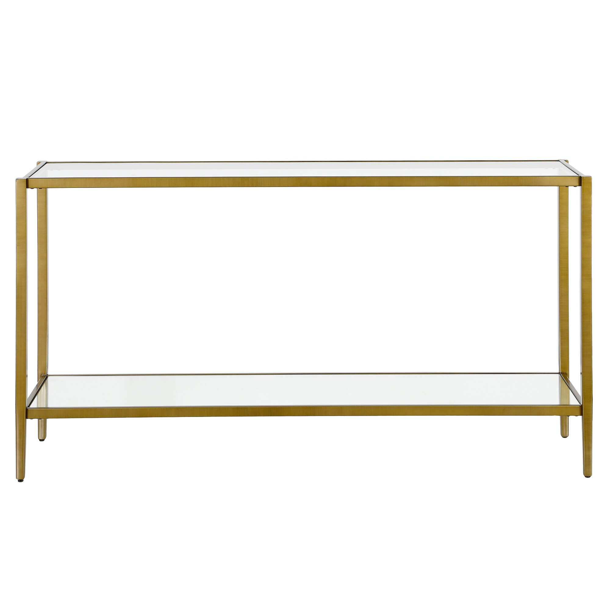Hailey Home AT0978 Console-Sofa-Tables - View #3