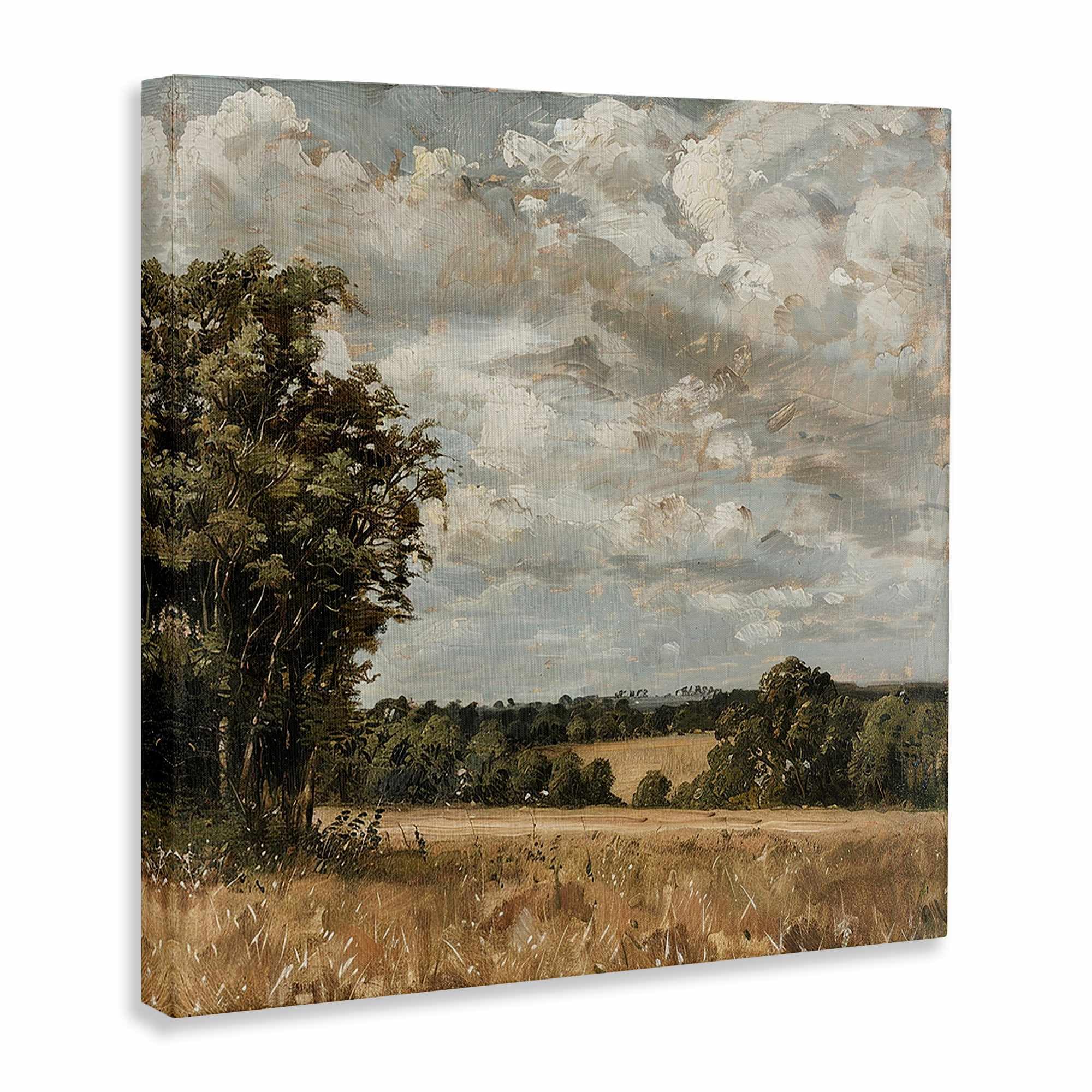 Stupell Industries BT-785-CN-17X17 Wall-Art - View #2