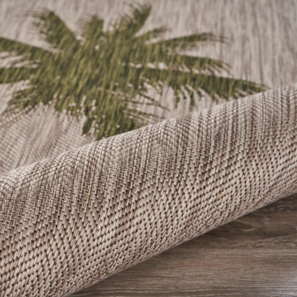 HomeRoots 4000393756 rugs - View #5