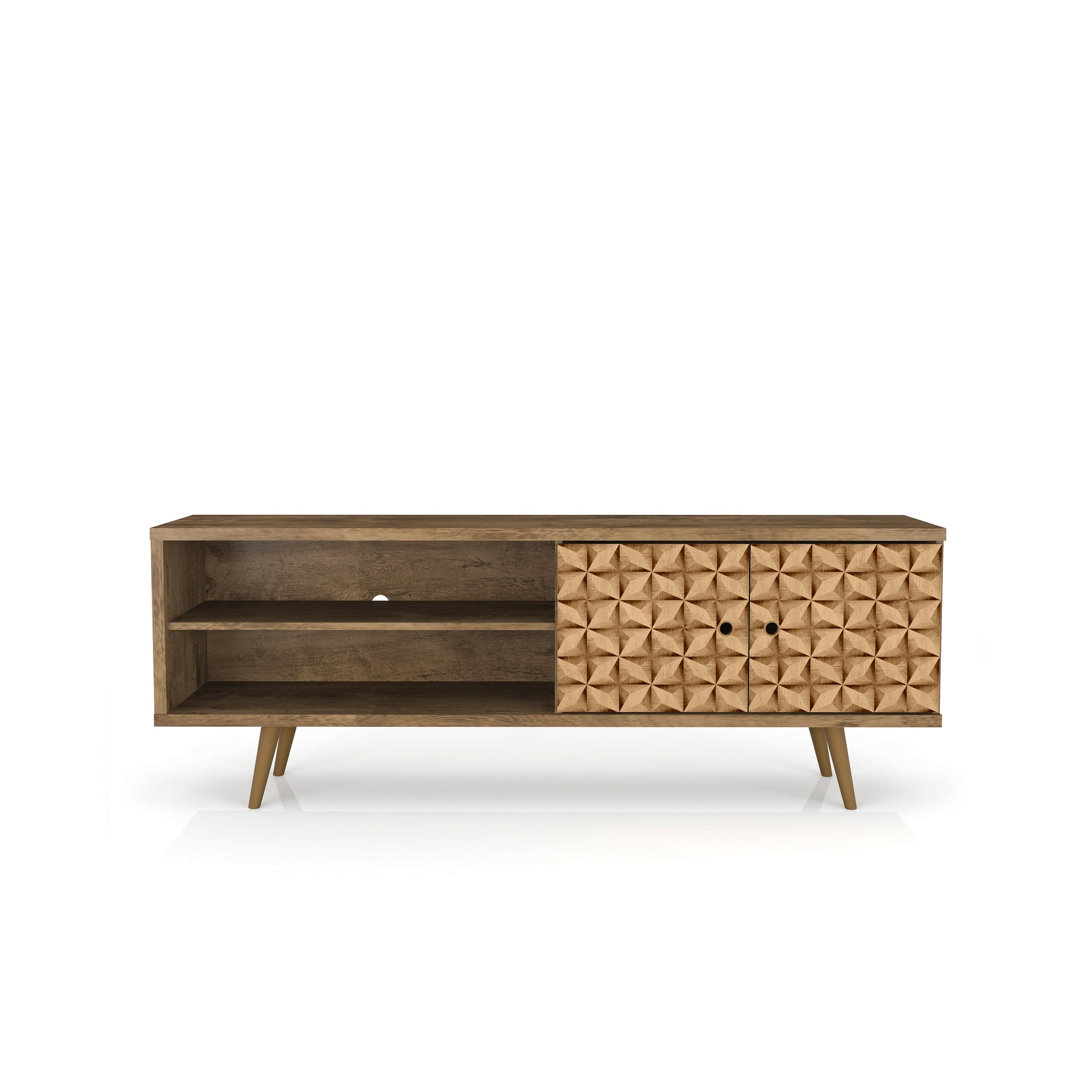 Manhattan Comfort 201AMC97 Tv-Stands - View #8